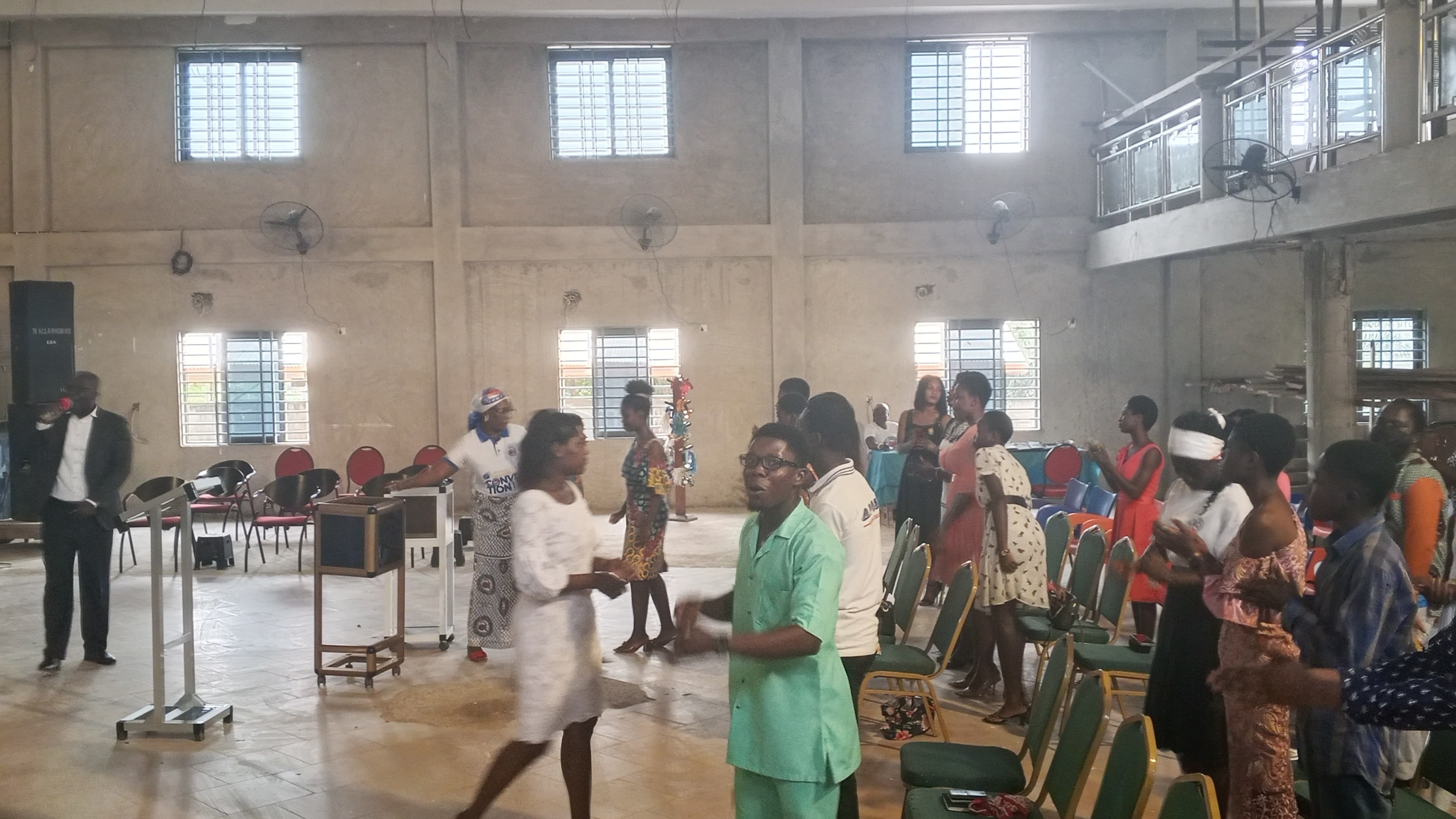 IMG 20260222 081517 123 bbjbrm