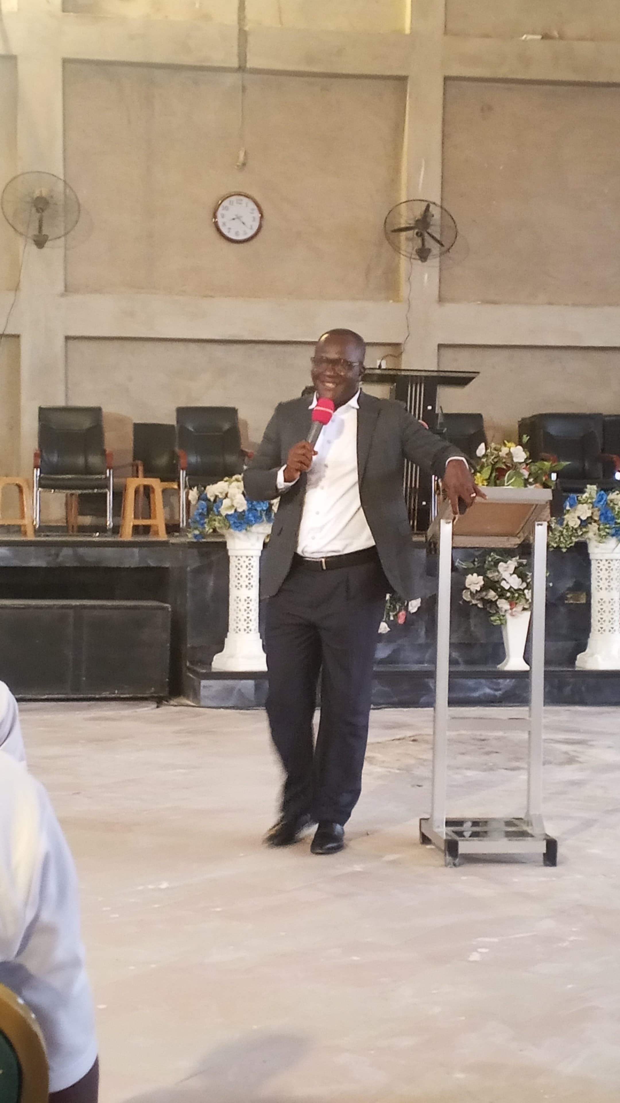 IMG 20260222 082229 747 zhlhdg