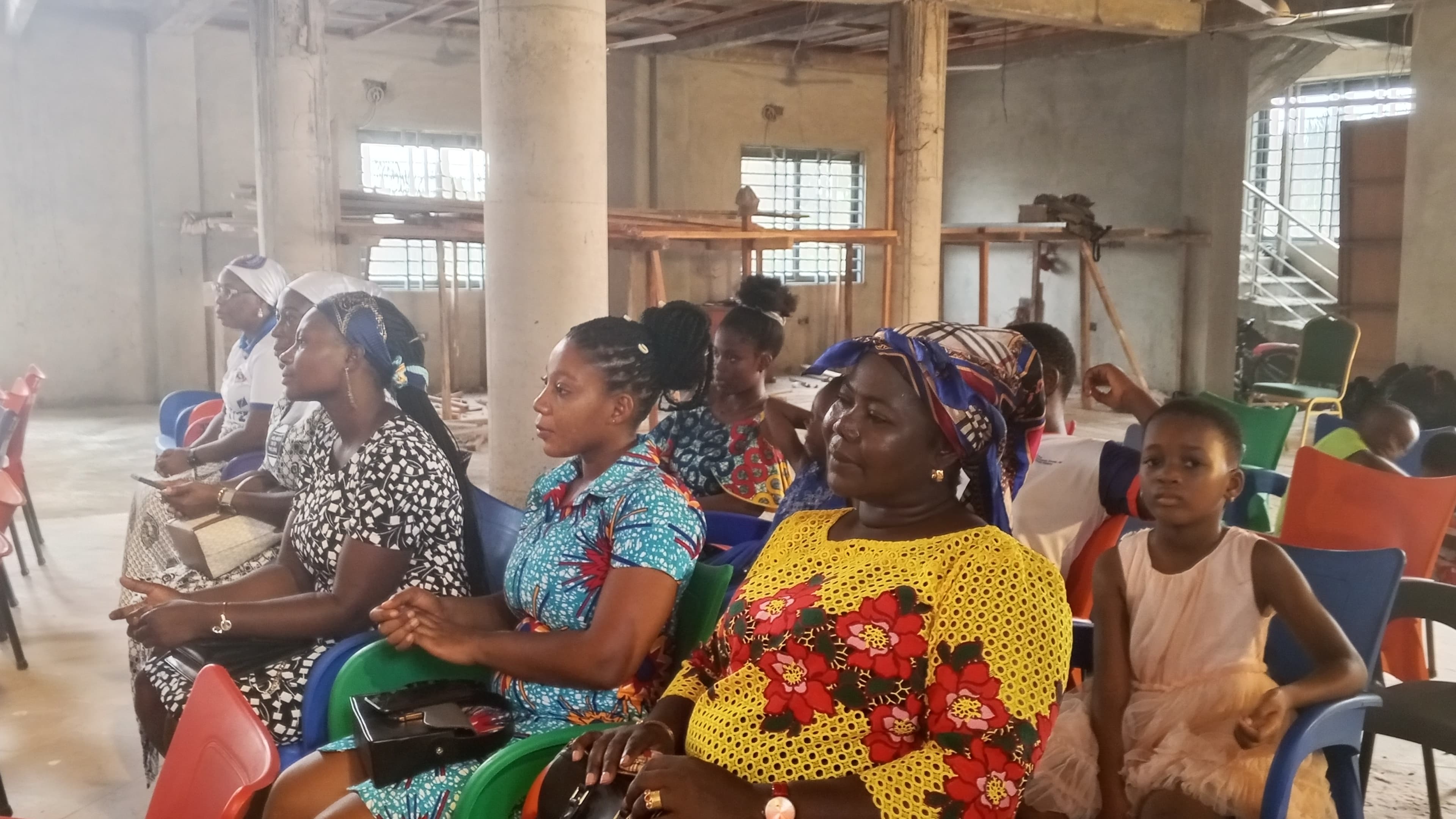 IMG 20260222 082109 268 v7im4d