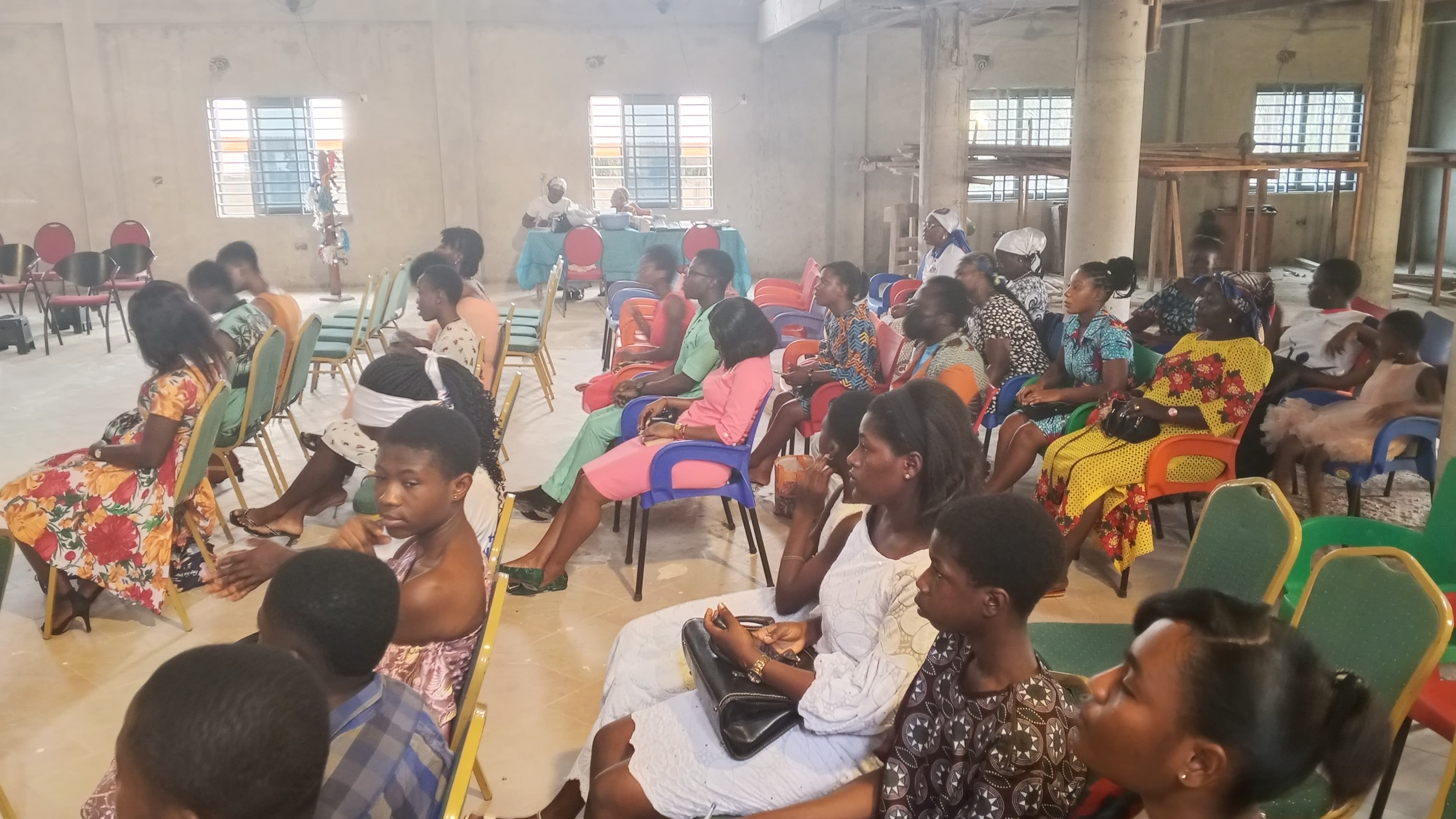 IMG 20260222 082217 646 ejr604