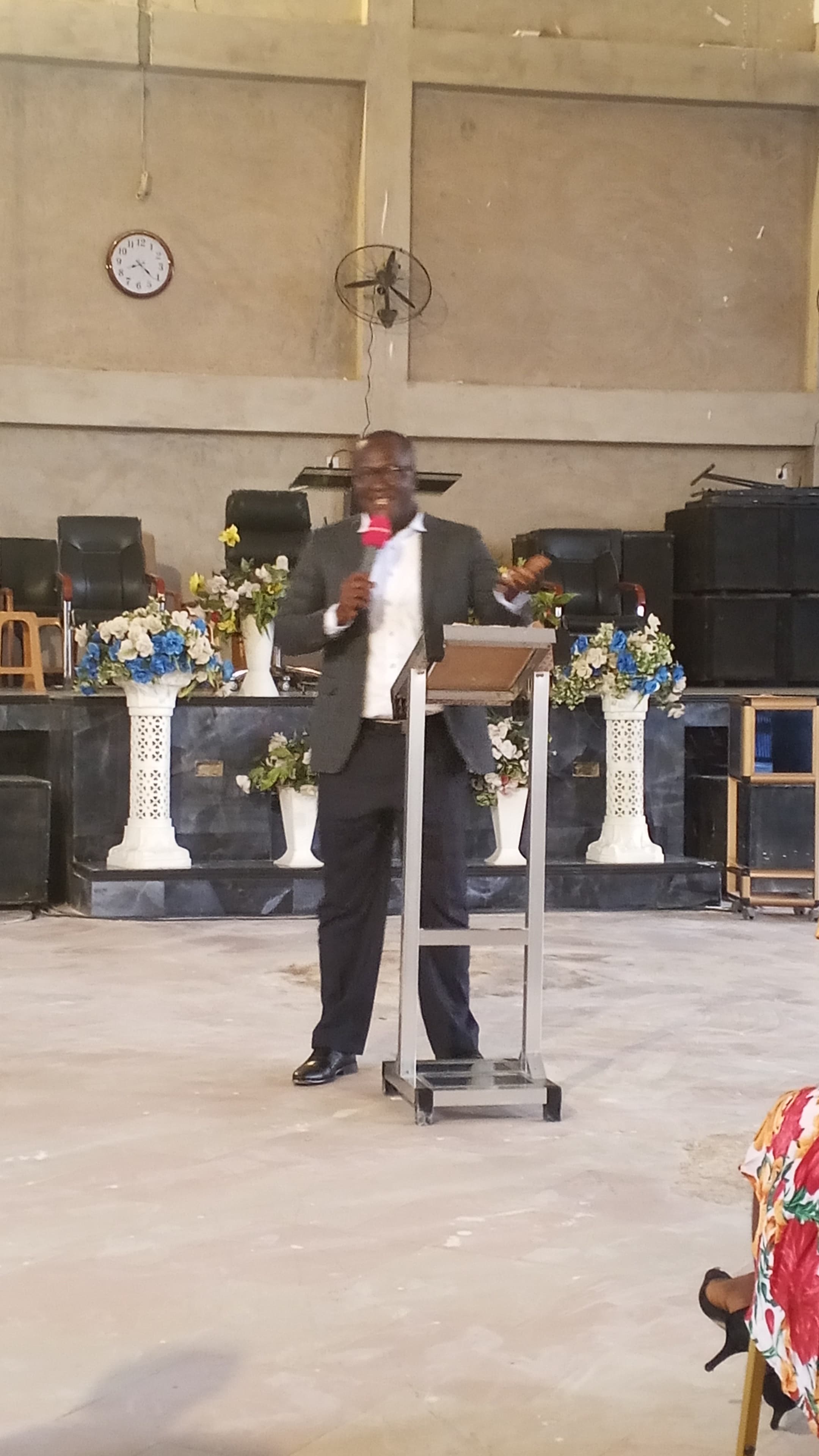 IMG 20260222 082227 398 qmtooh