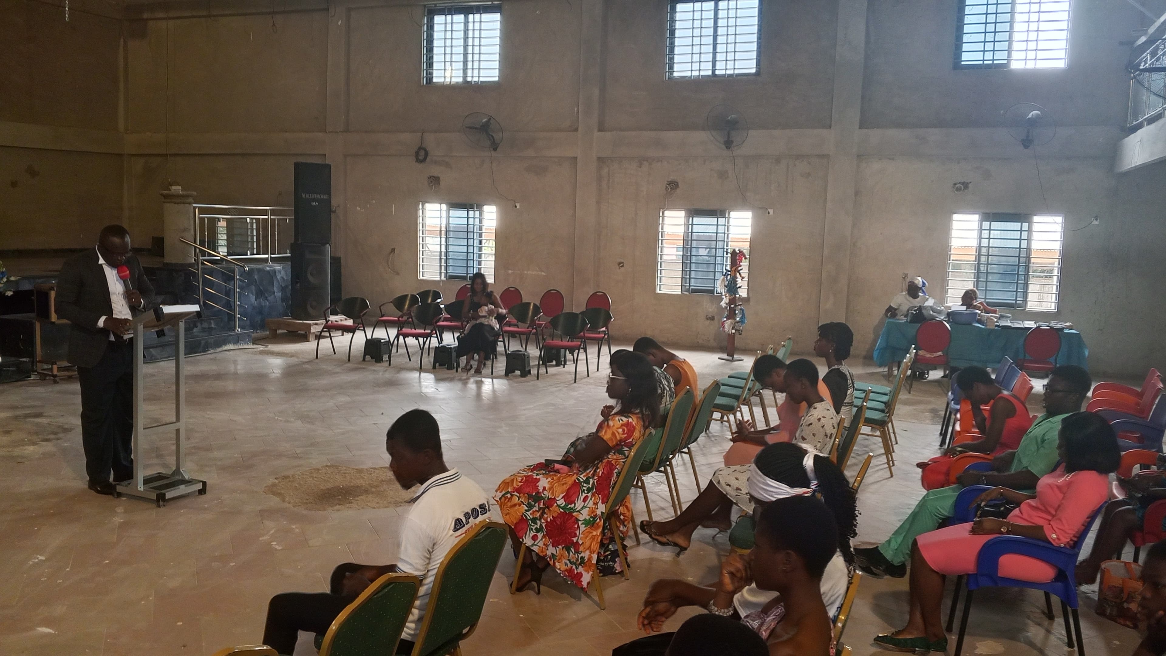 IMG 20260222 082211 336 zu6clb