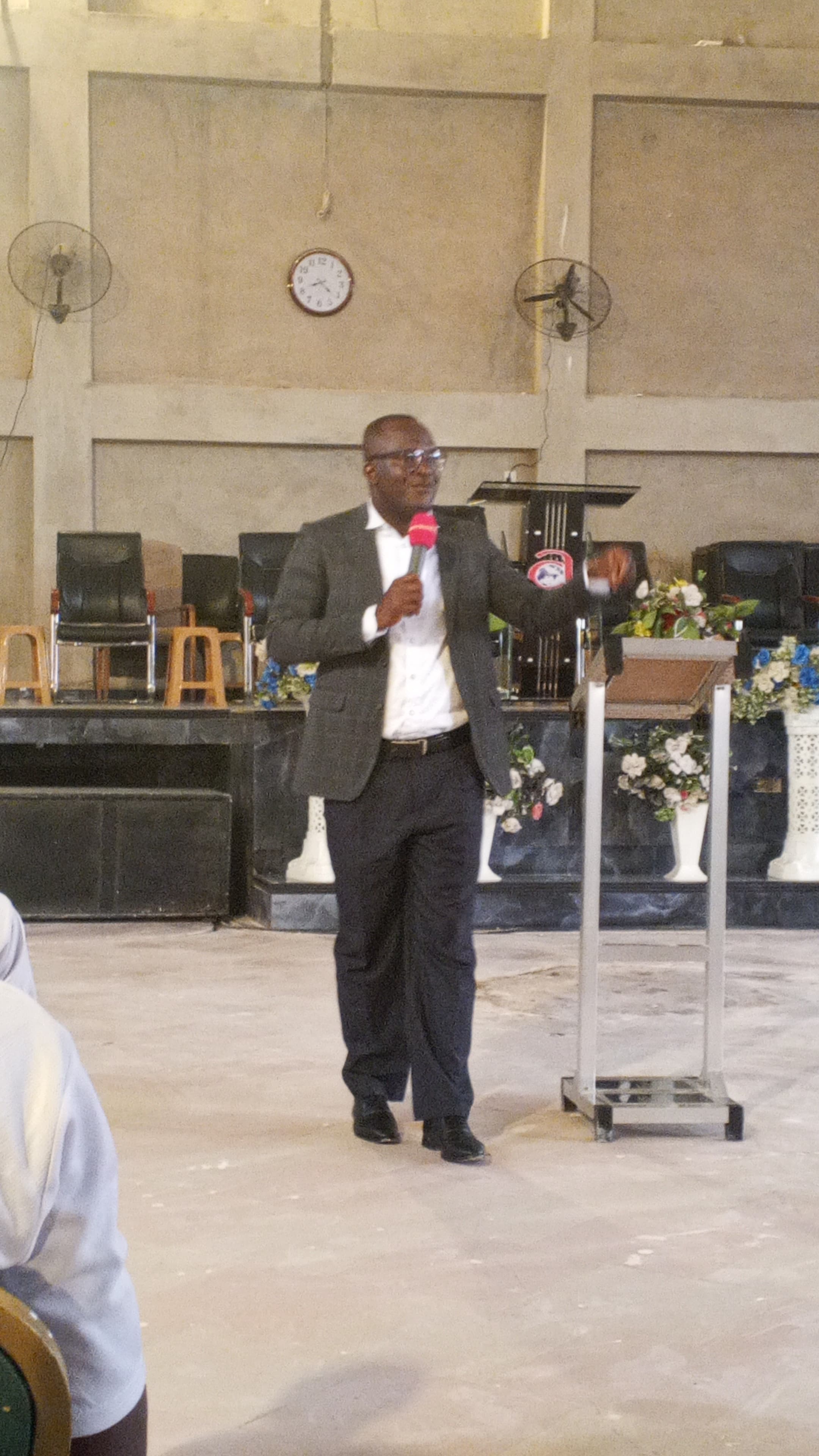 IMG 20260222 082229 809 kgrnp2