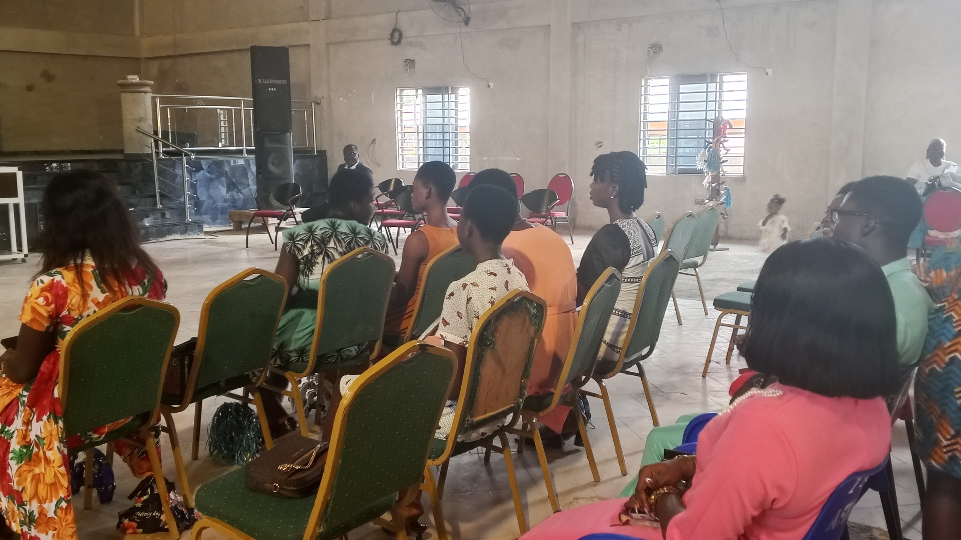 IMG 20260222 082116 939 adwuzp