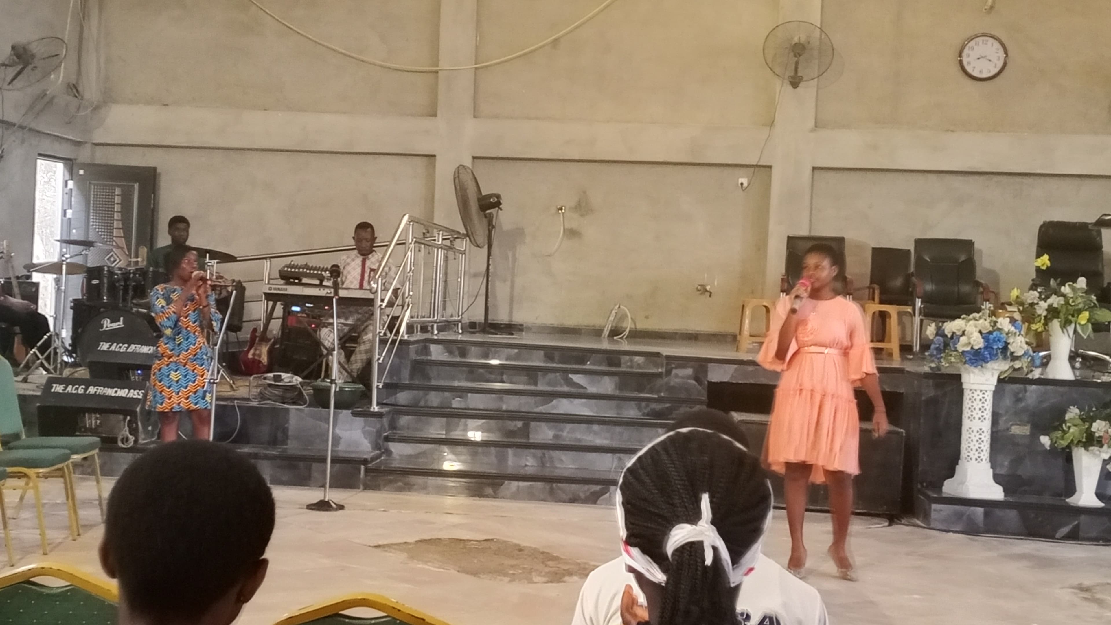 IMG 20260222 081910 835 vtw3yp