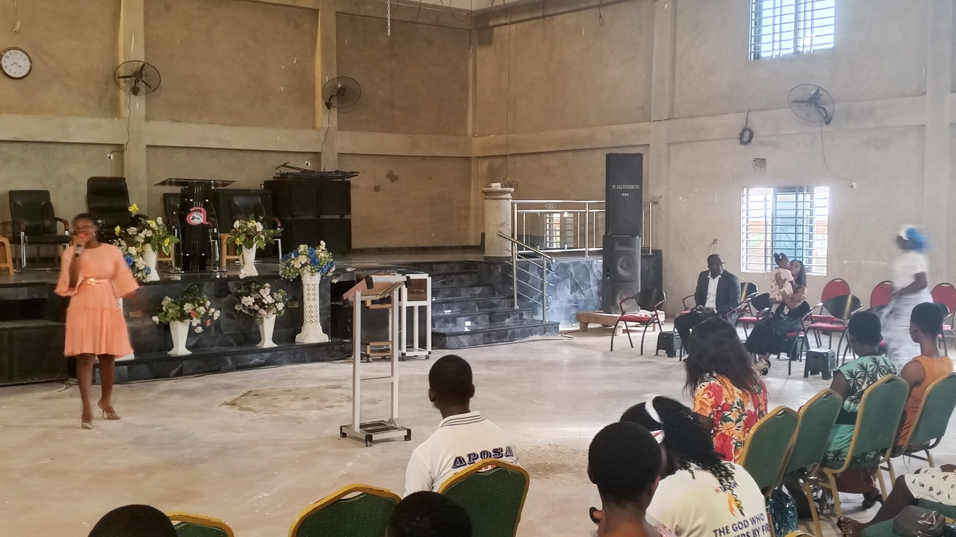 IMG 20260222 082023 875 k2rfcd