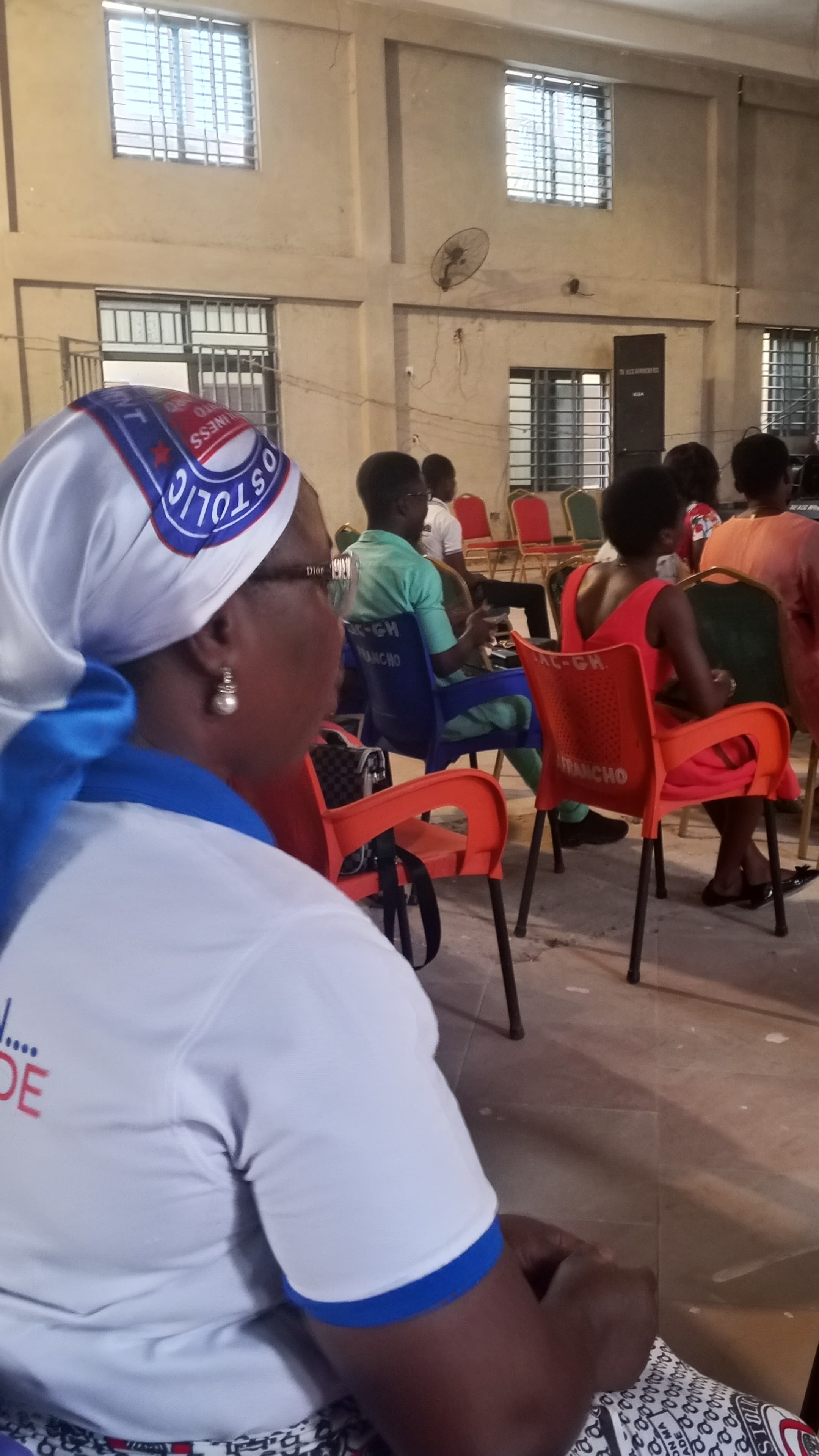 IMG 20260222 081727 863 mwocha