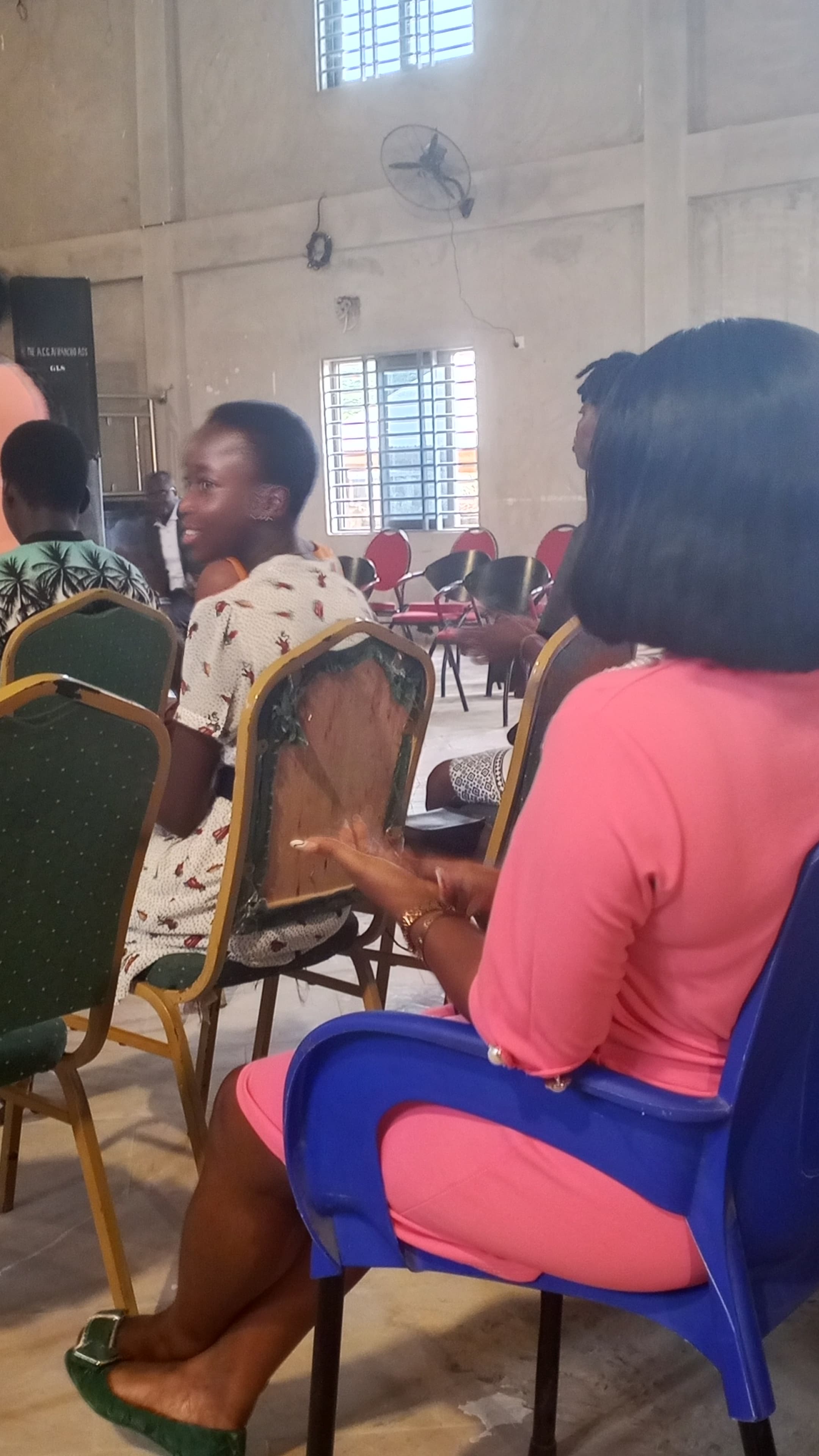 IMG 20260222 081750 548 sktr4f