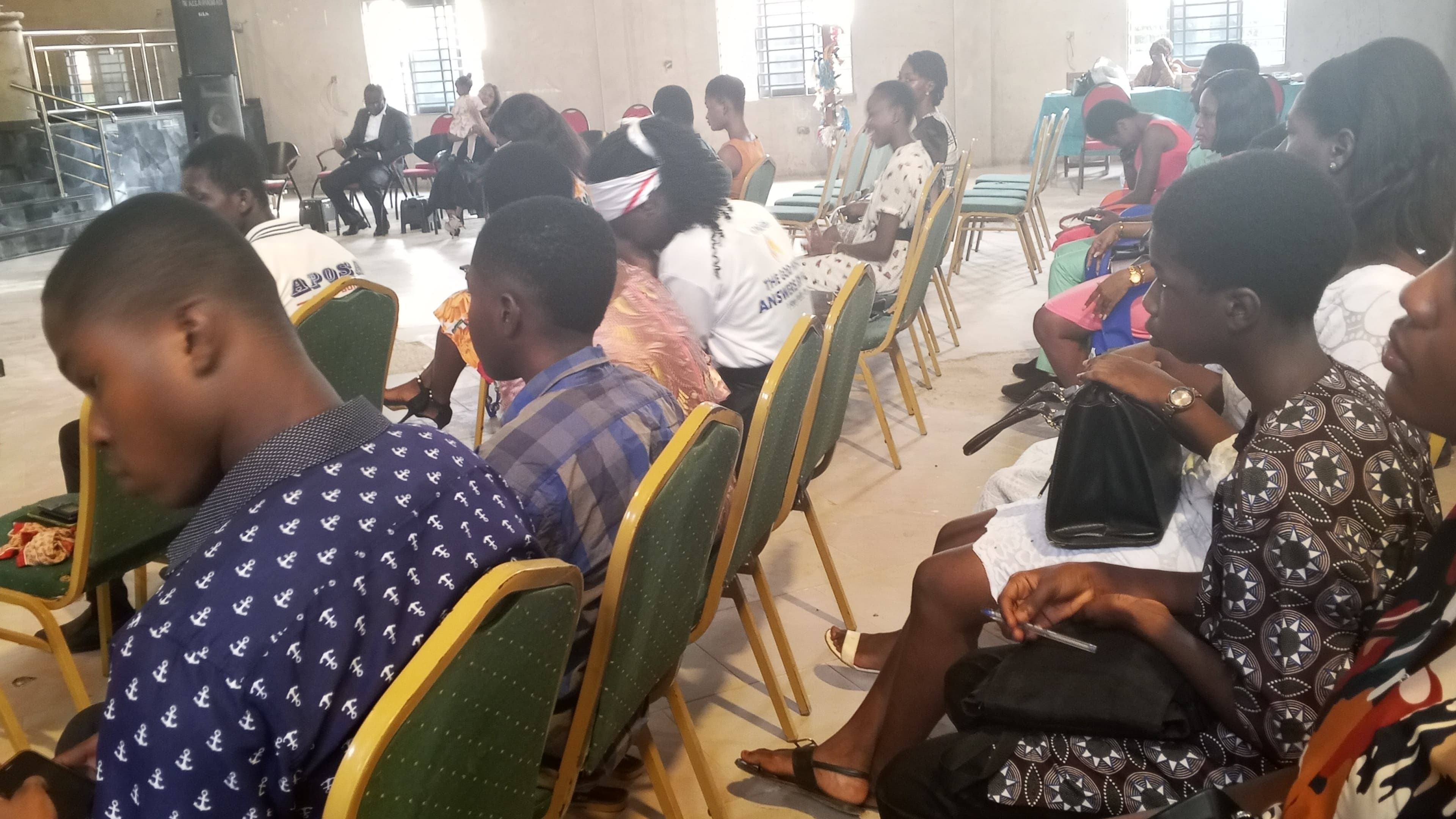 IMG 20260222 082033 163 kmp71f