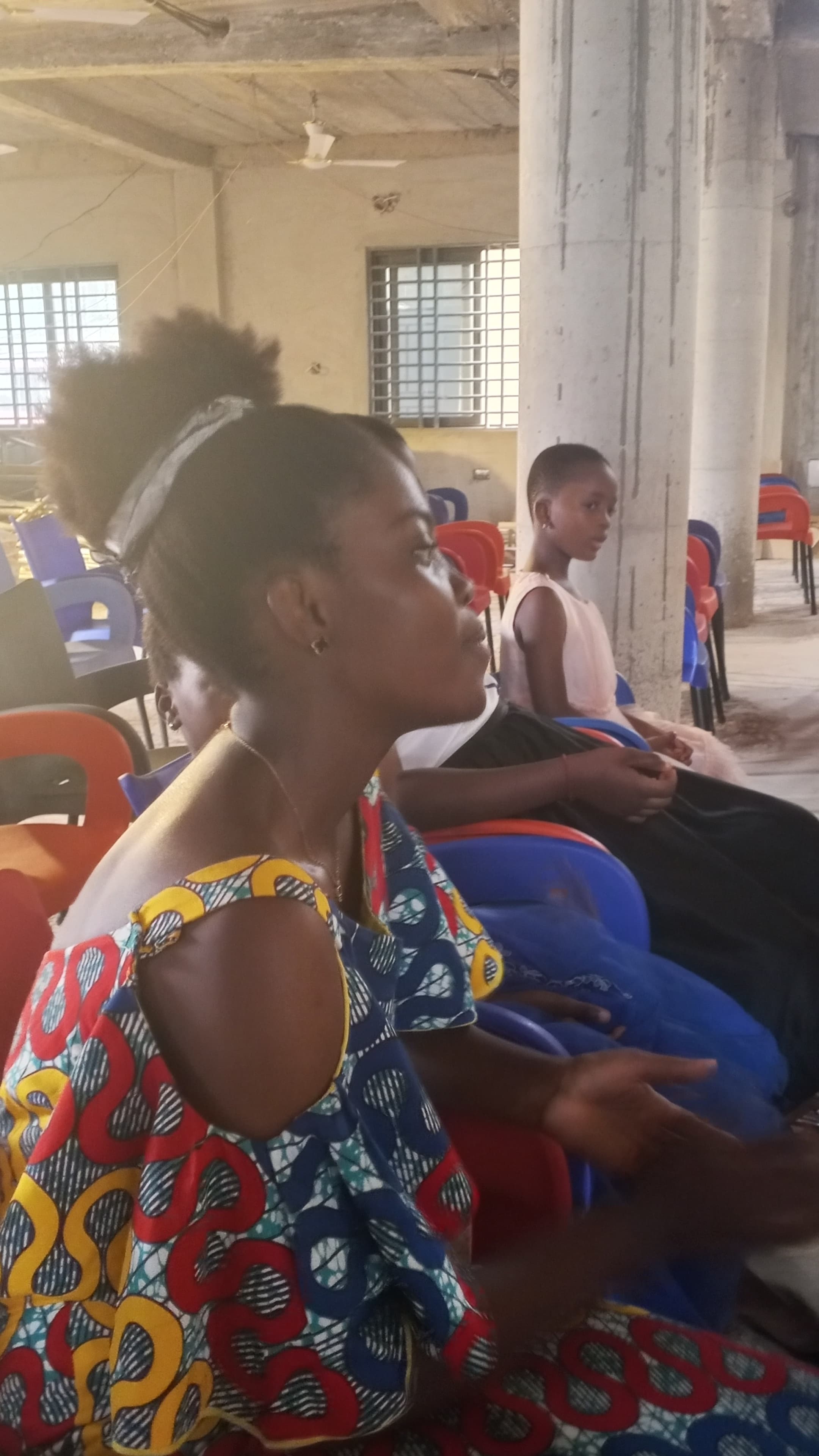 IMG 20260222 081610 242 h4gnfd