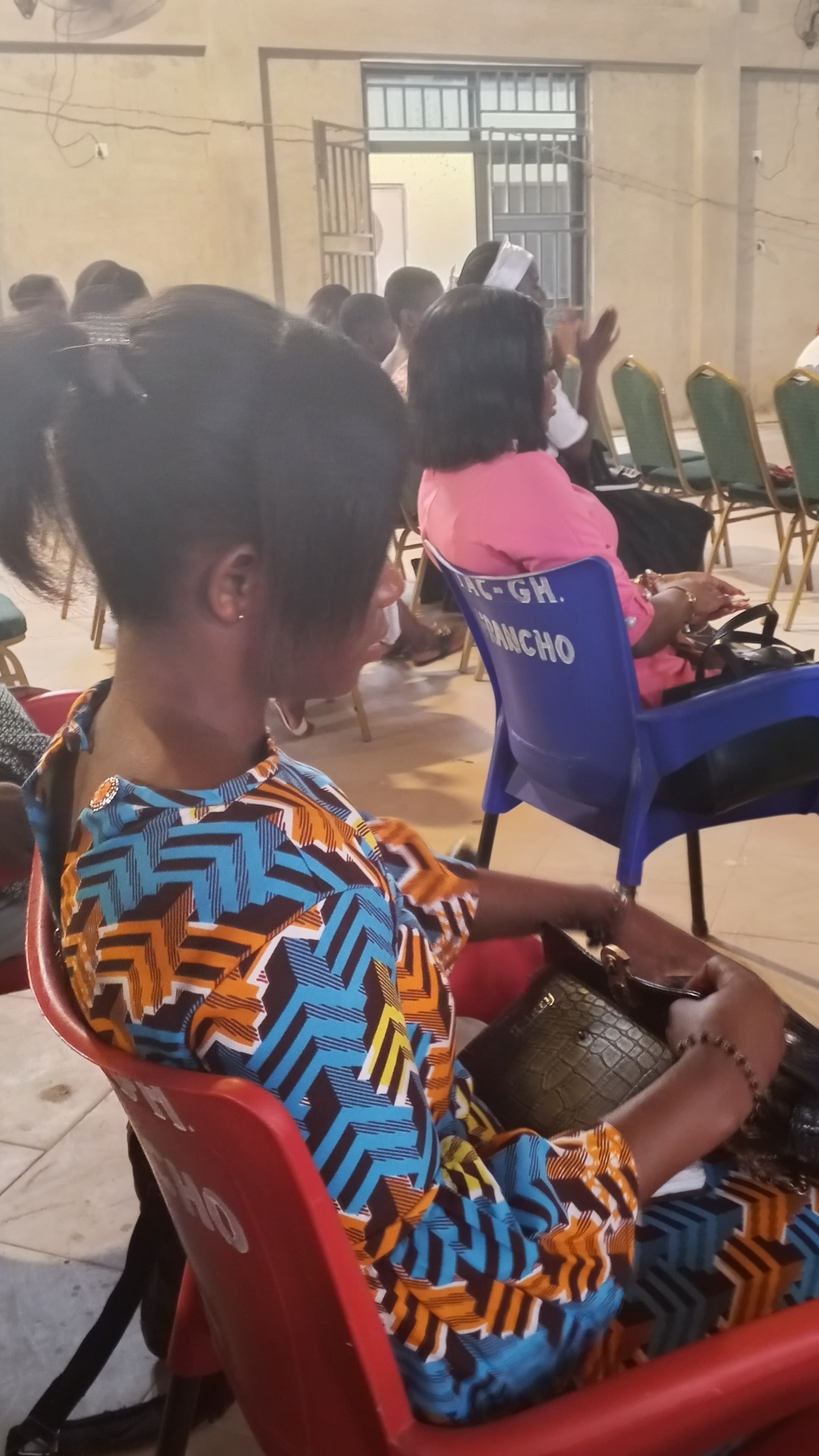 IMG 20260222 081615 846 vbbkxu