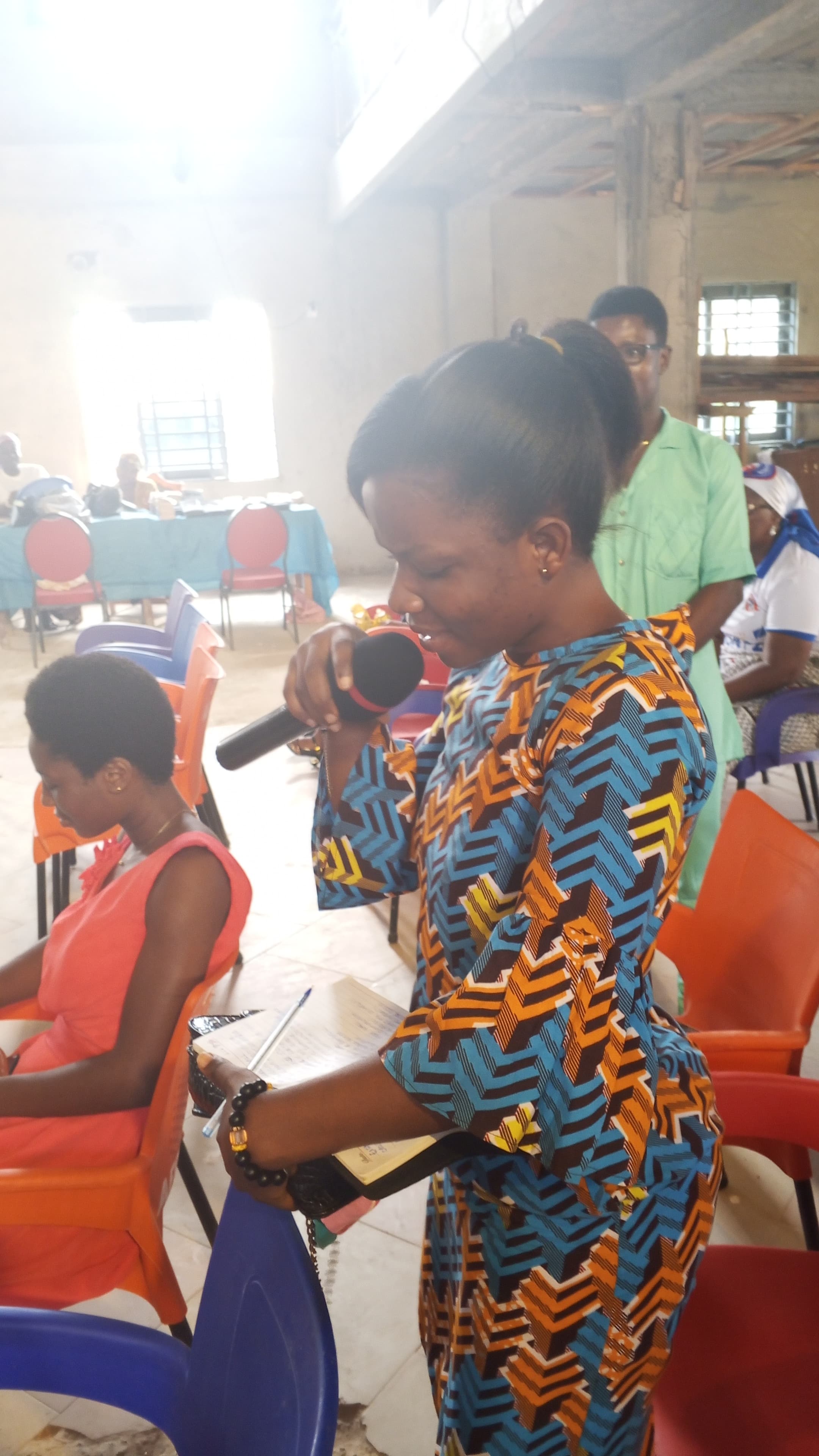 IMG 20260222 084623 775 ldwoze