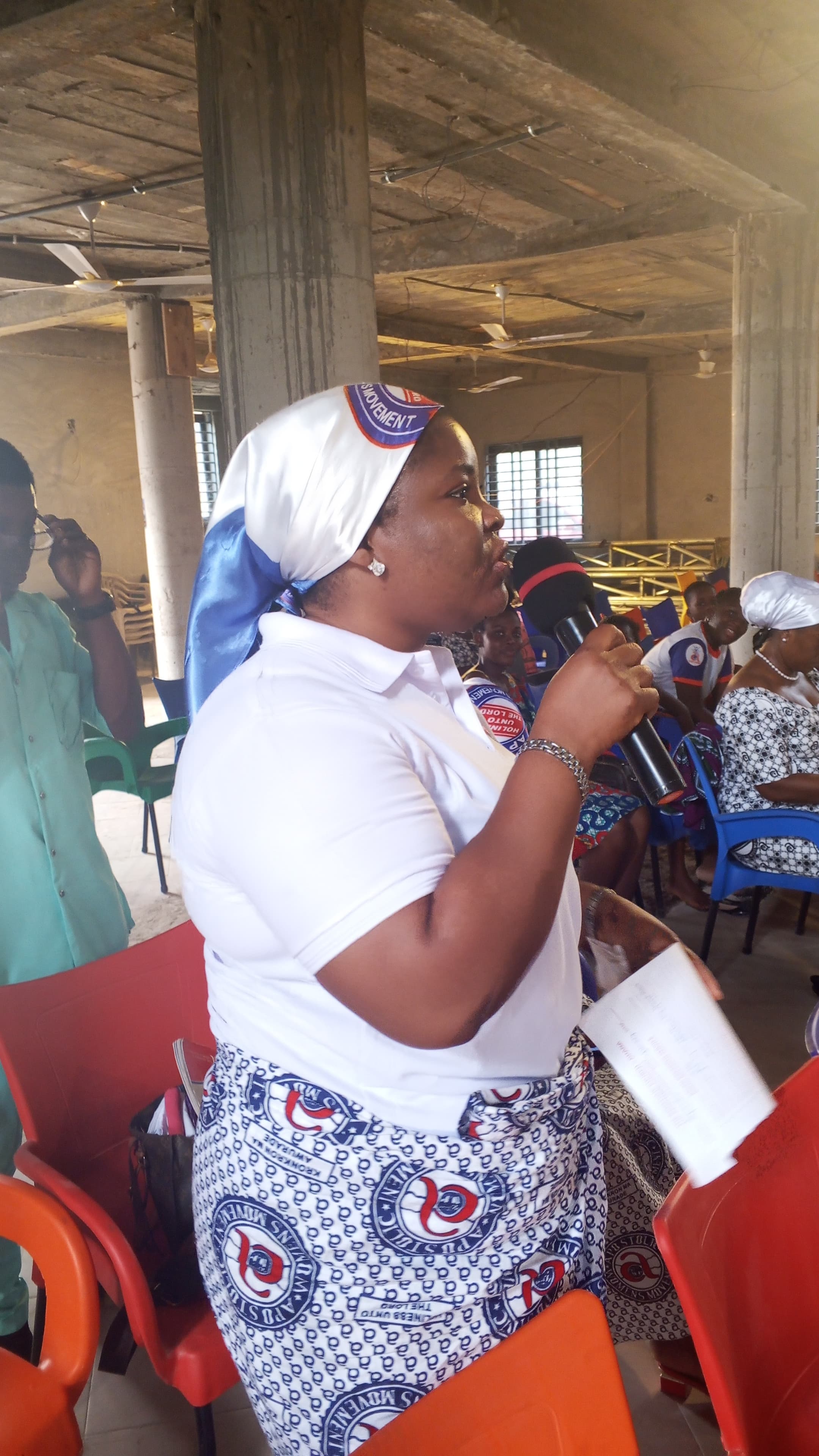 IMG 20260222 084514 383 ir0ibt