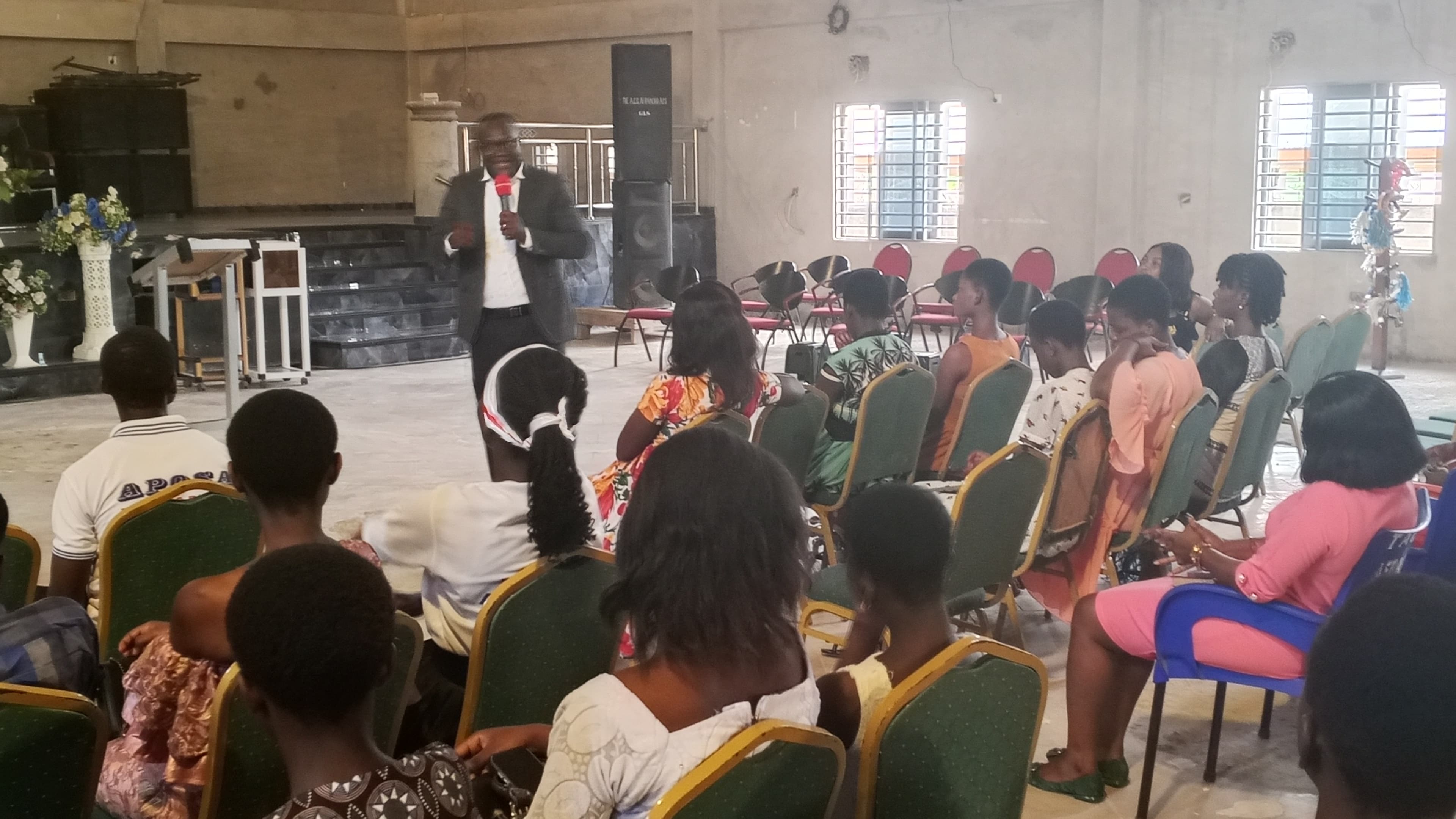 IMG 20260222 084702 109 y9x4de