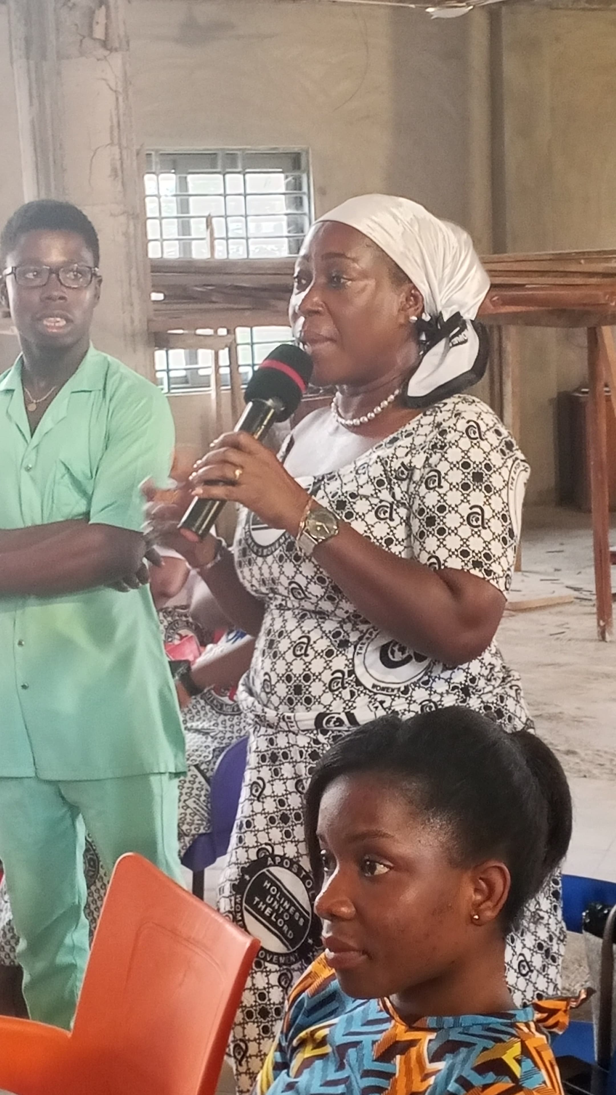 IMG 20260222 084931 982 hcxcwo