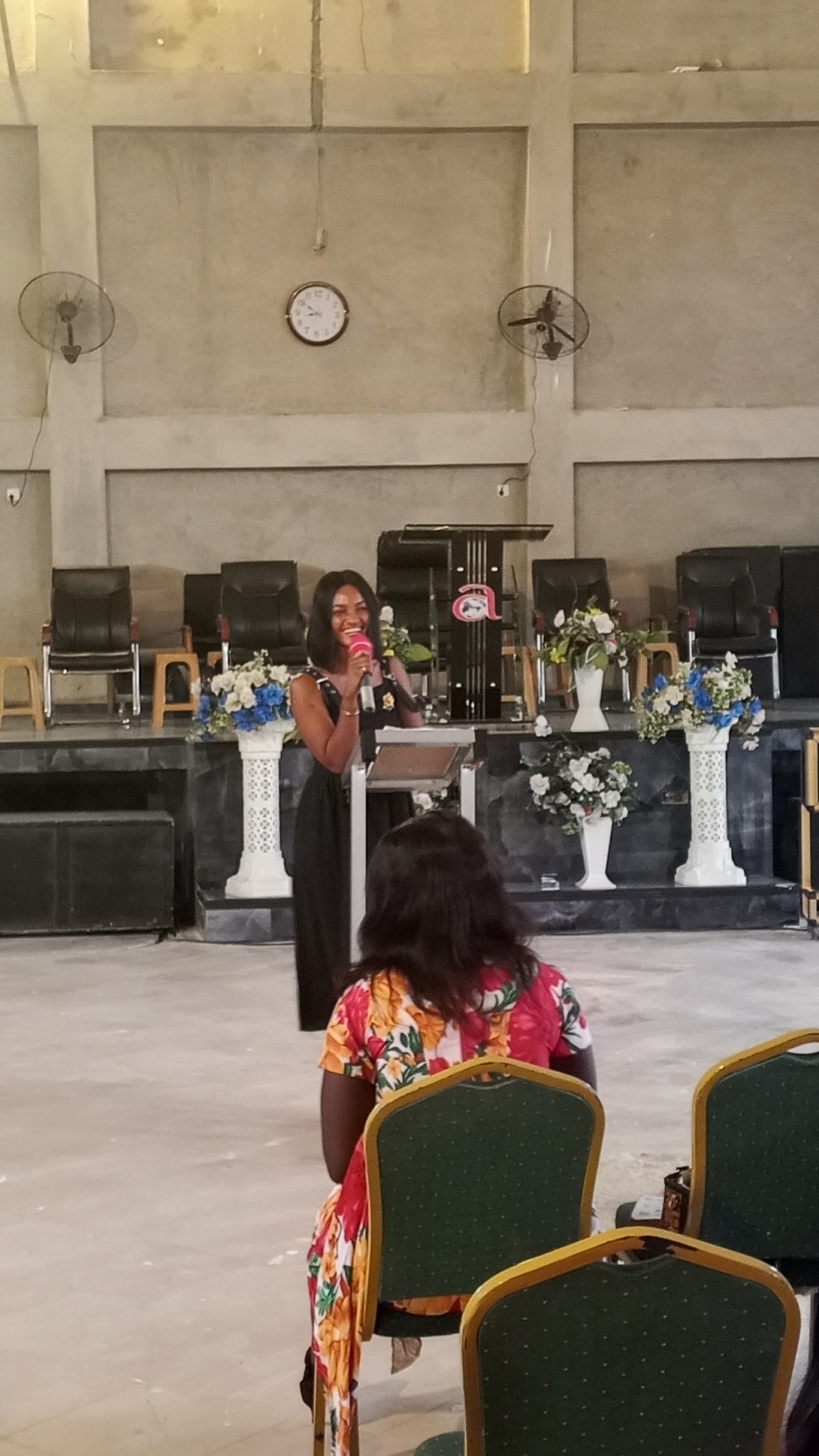 IMG 20260222 085132 412 fobnmu