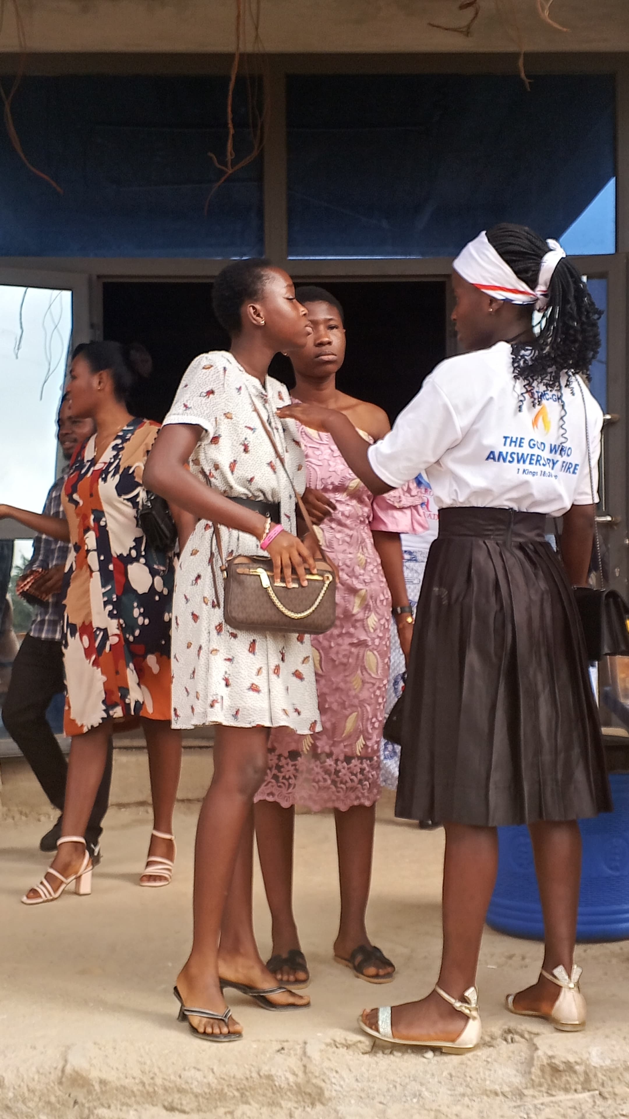 IMG 20260222 090110 883 rmc0wk