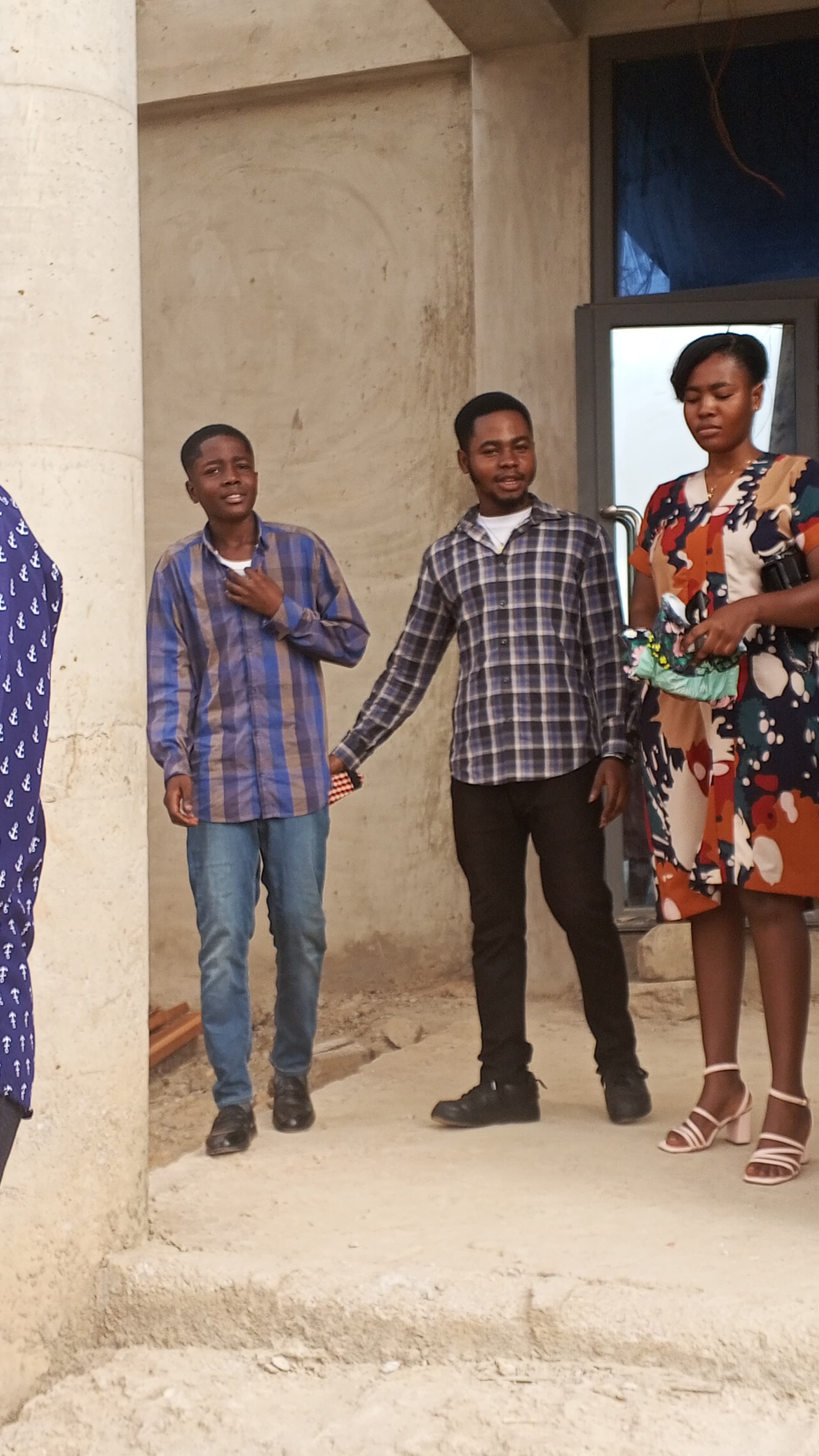 IMG 20260222 090113 671 h9iqym