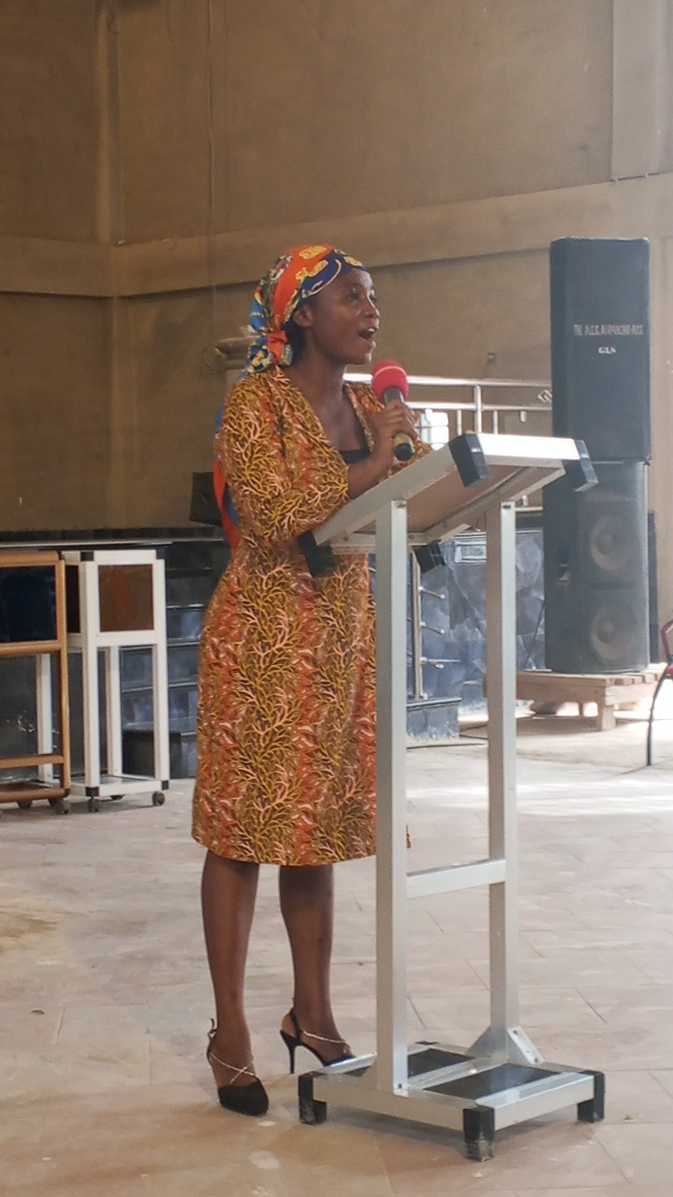 IMG 20260222 085340 315 wjsnod