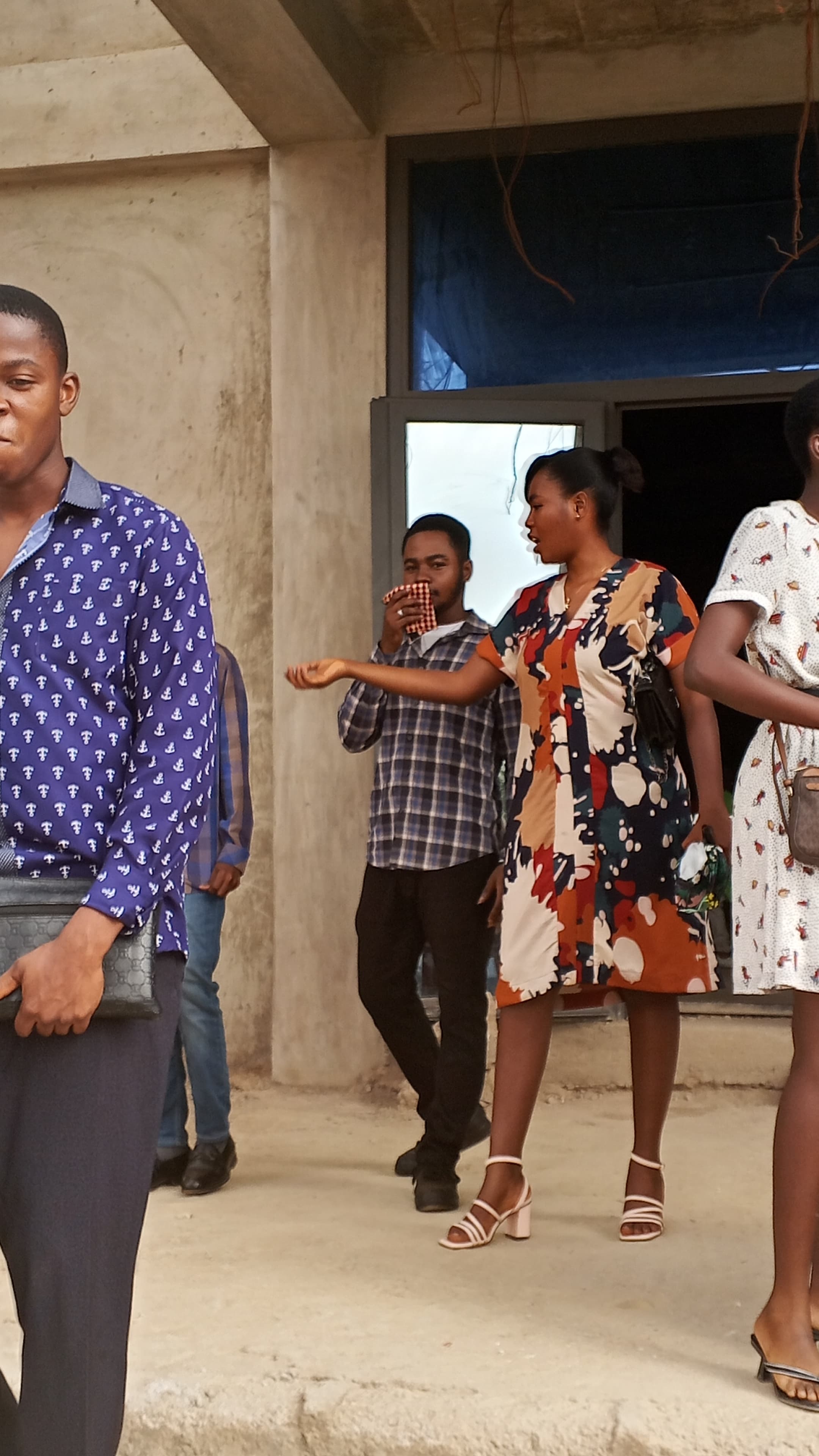 IMG 20260222 090112 845 iuprok