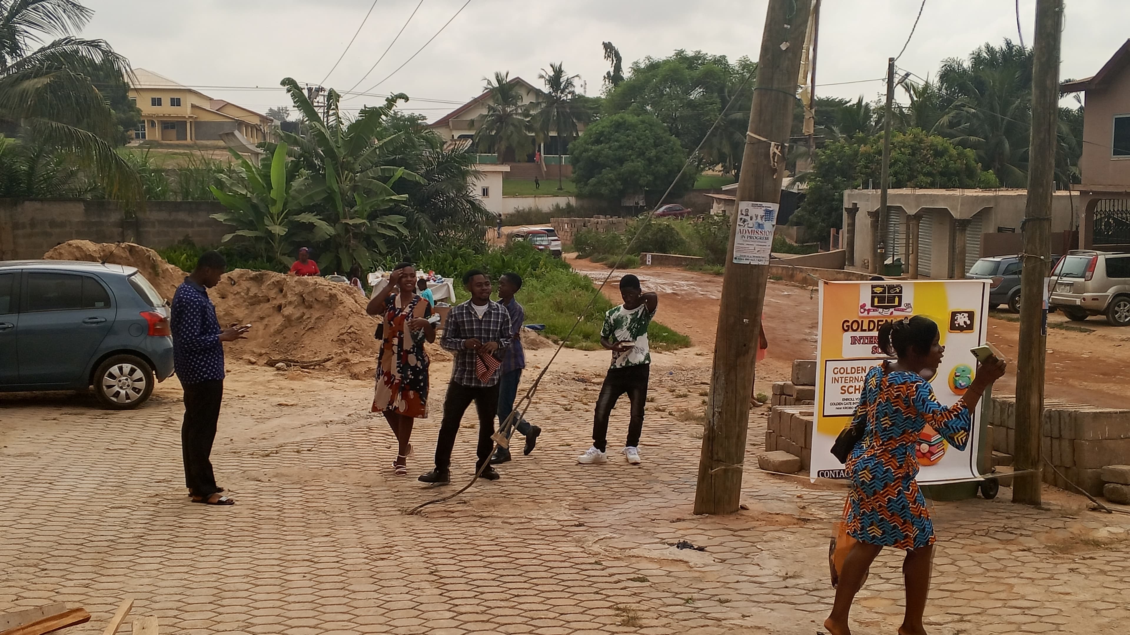 IMG 20260222 090237 014 jcpkr3