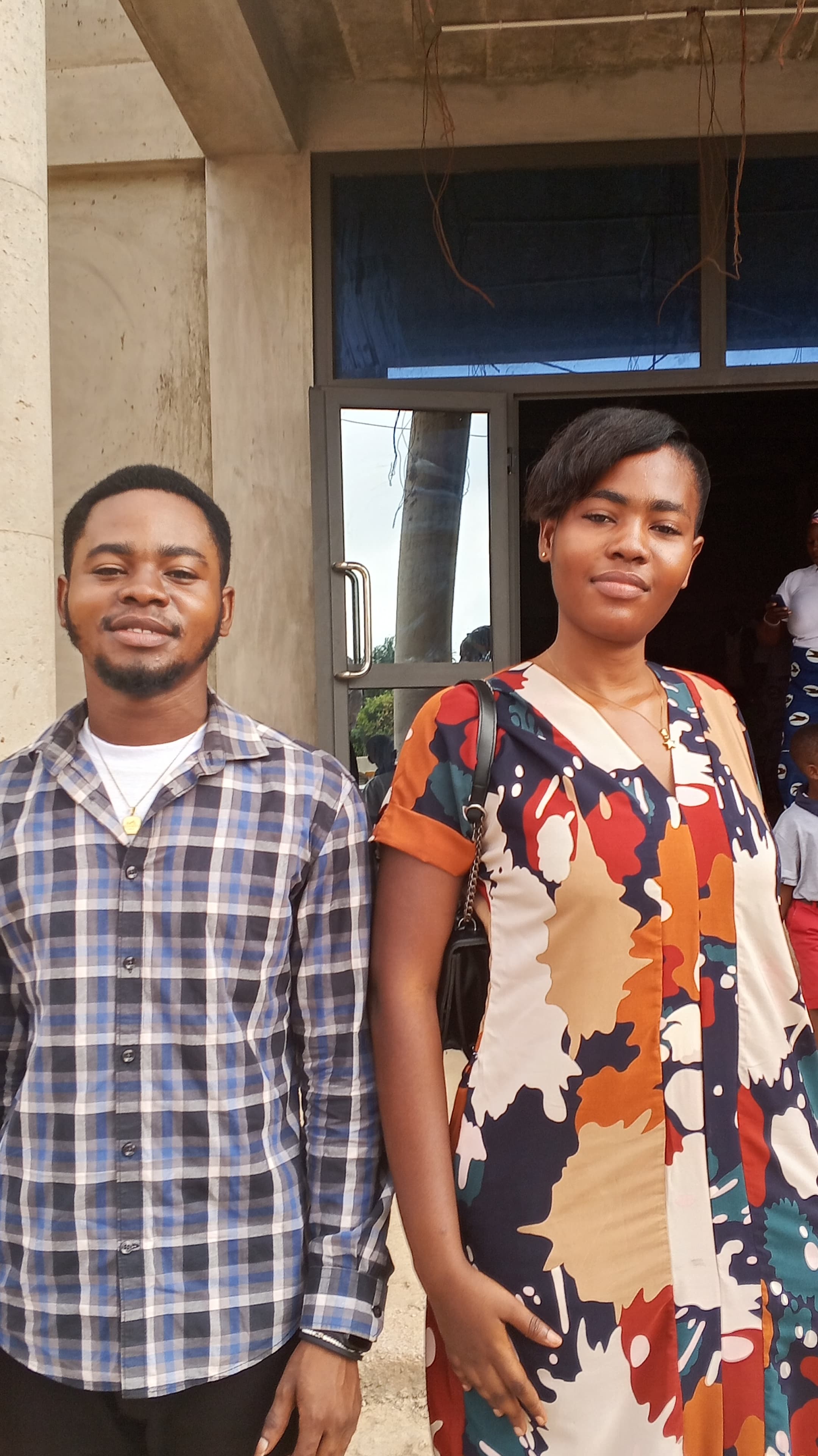 IMG 20260222 090205 996 nkissh