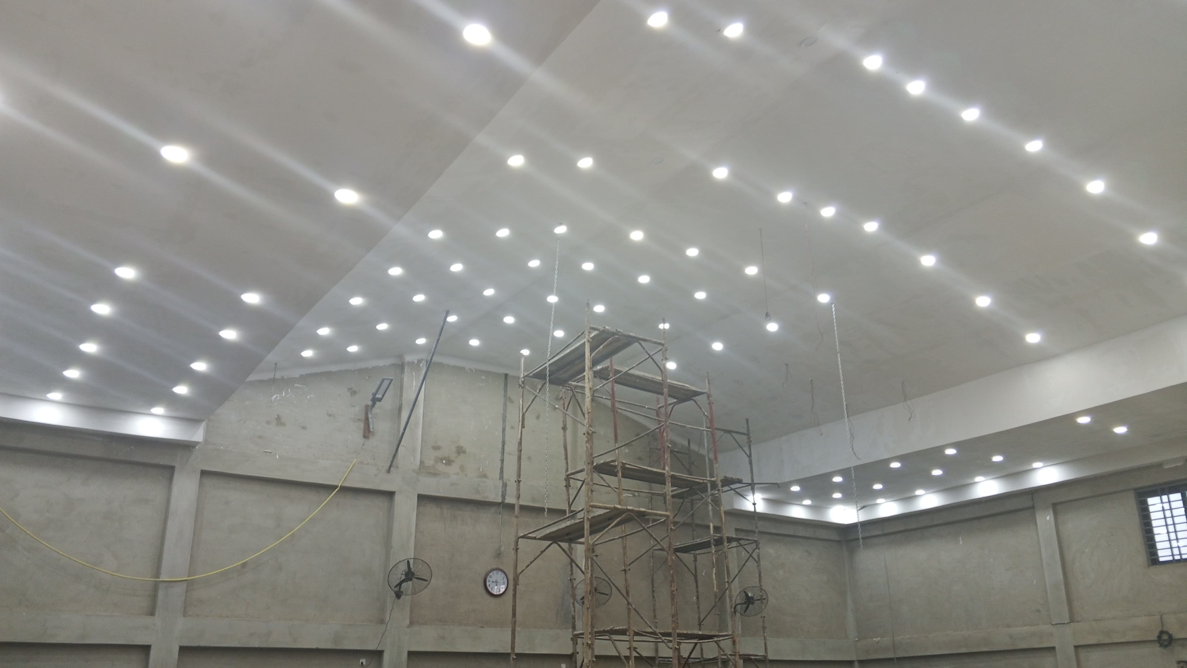 IMG 20260223 174514 842 gret0y