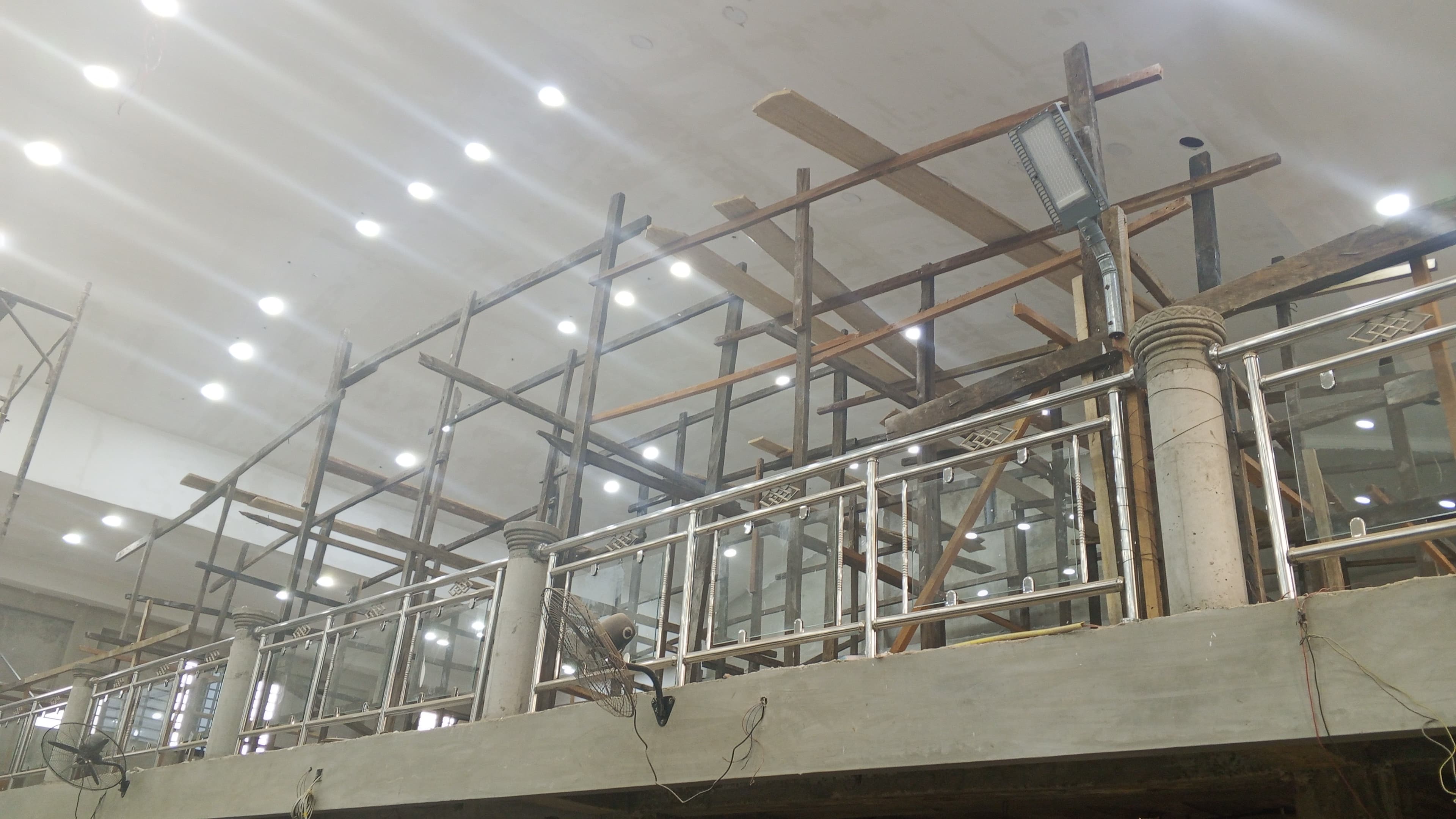 IMG 20260223 174452 676 rkekbl