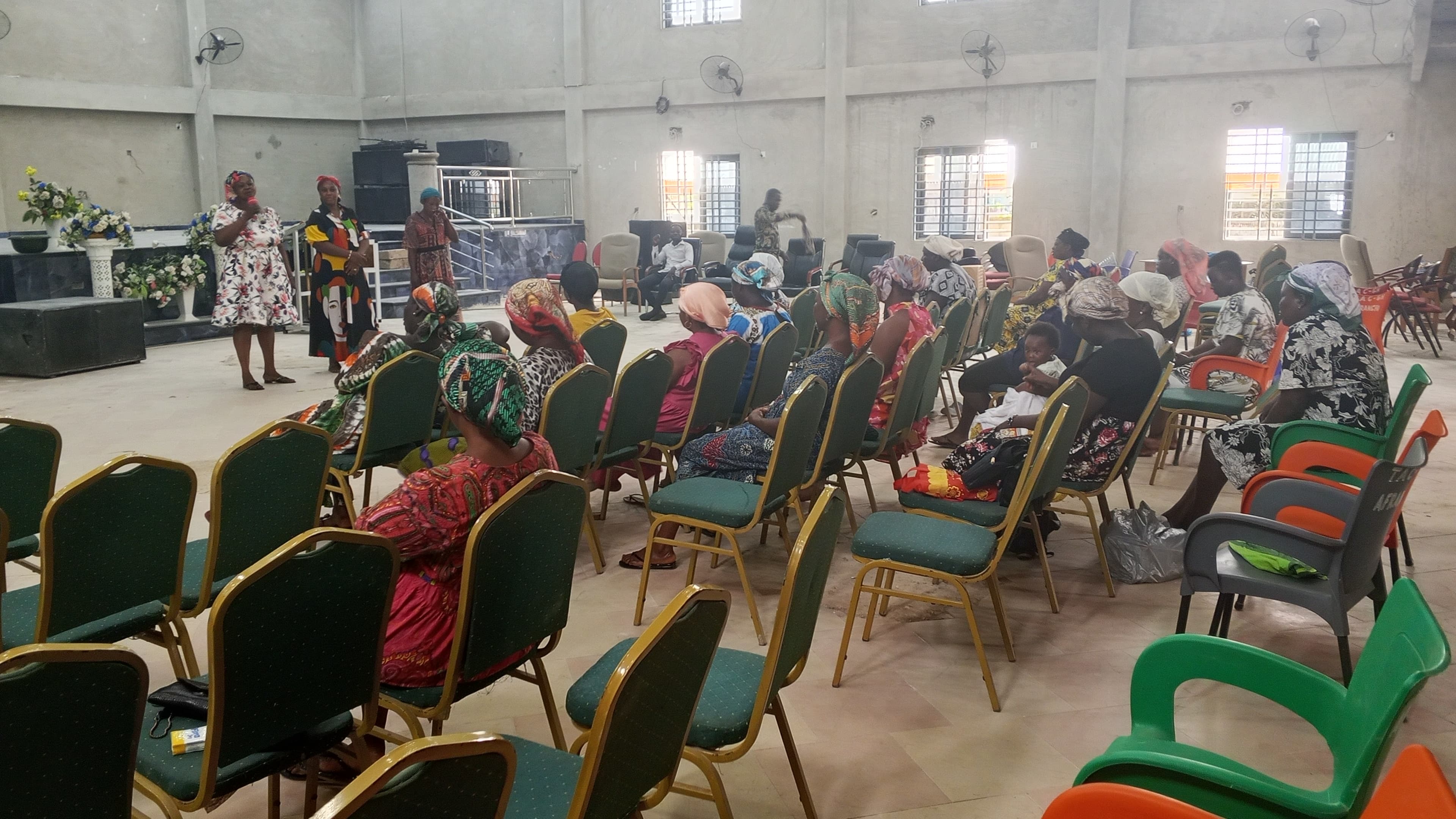 IMG 20260227 111627 136 yudcm7