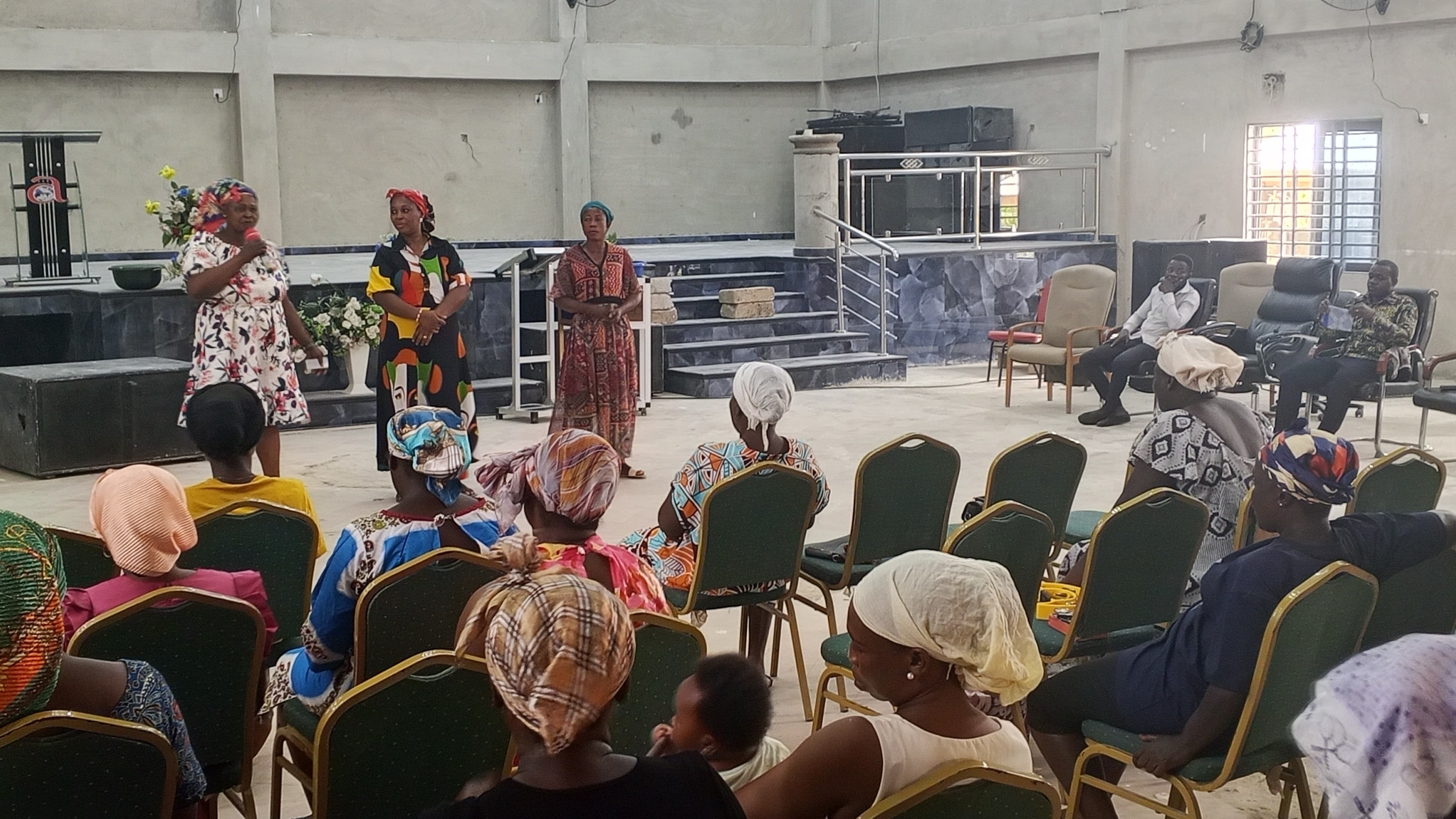 IMG 20260227 111700 510 ufzssw