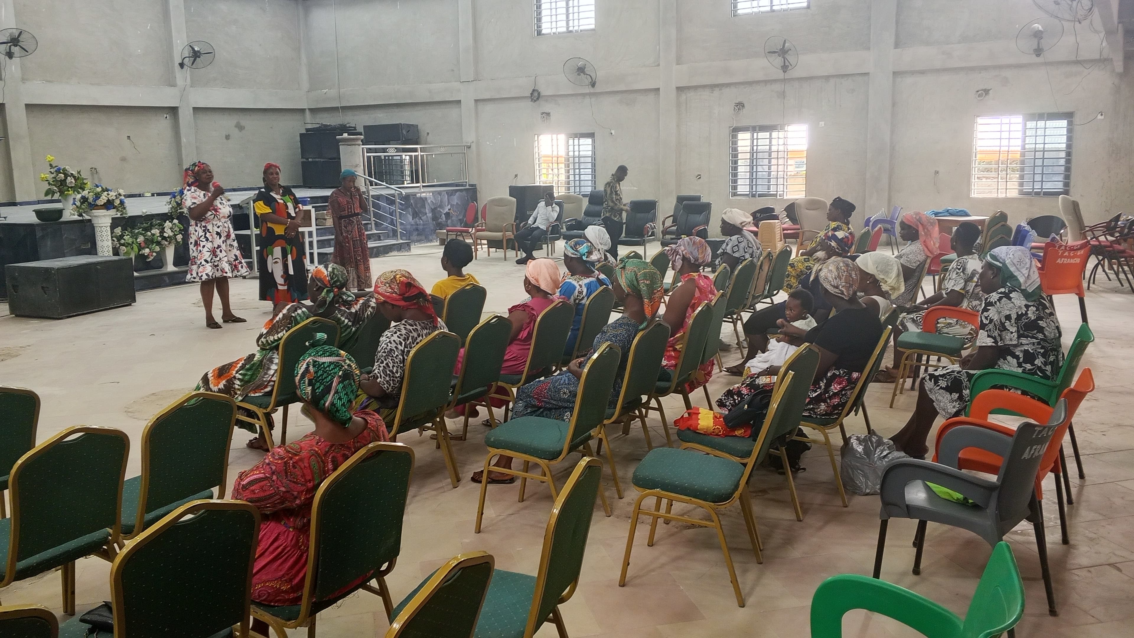 IMG 20260227 111630 459 iiyt02