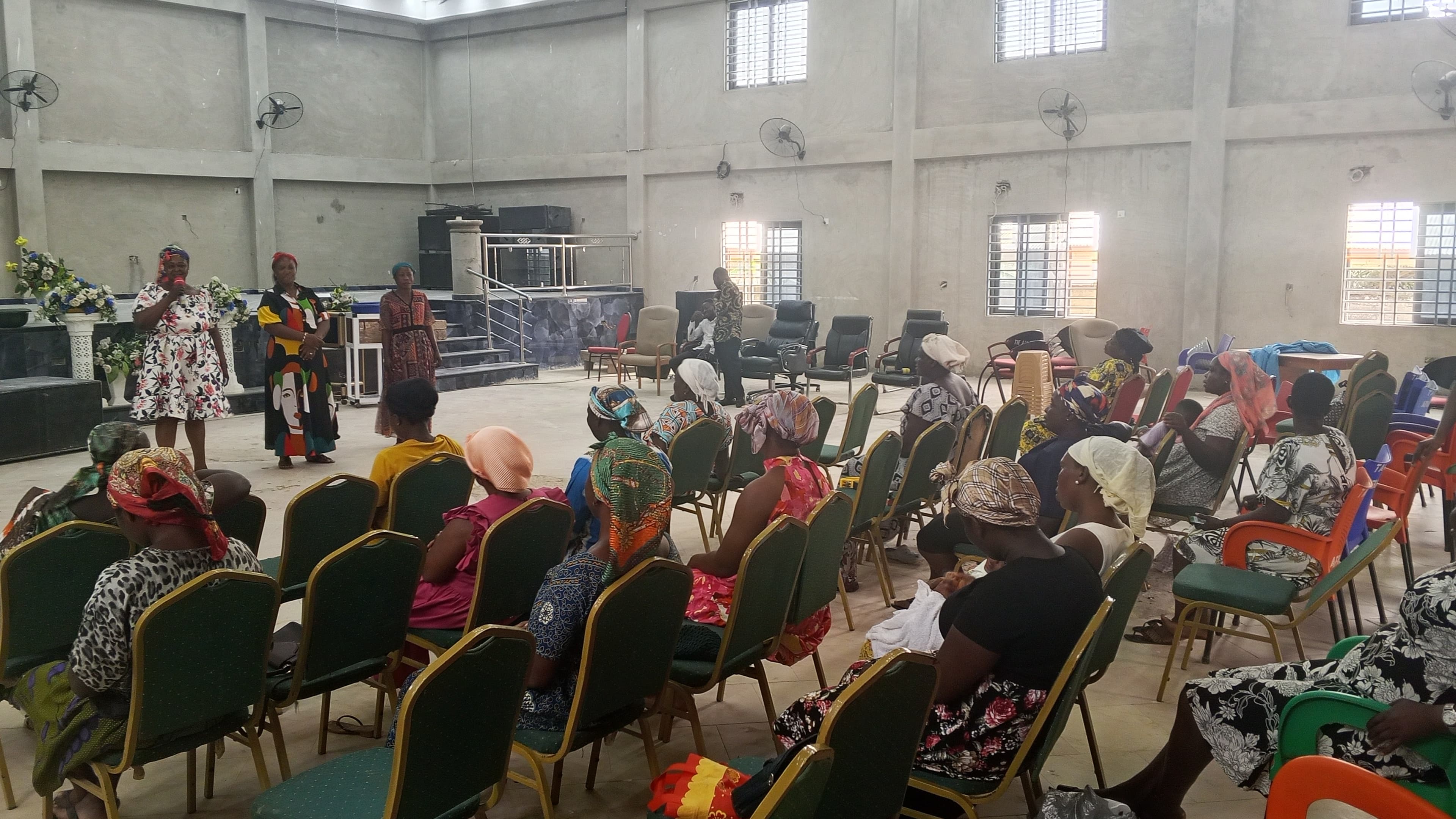 IMG 20260227 111620 107 q6clzj