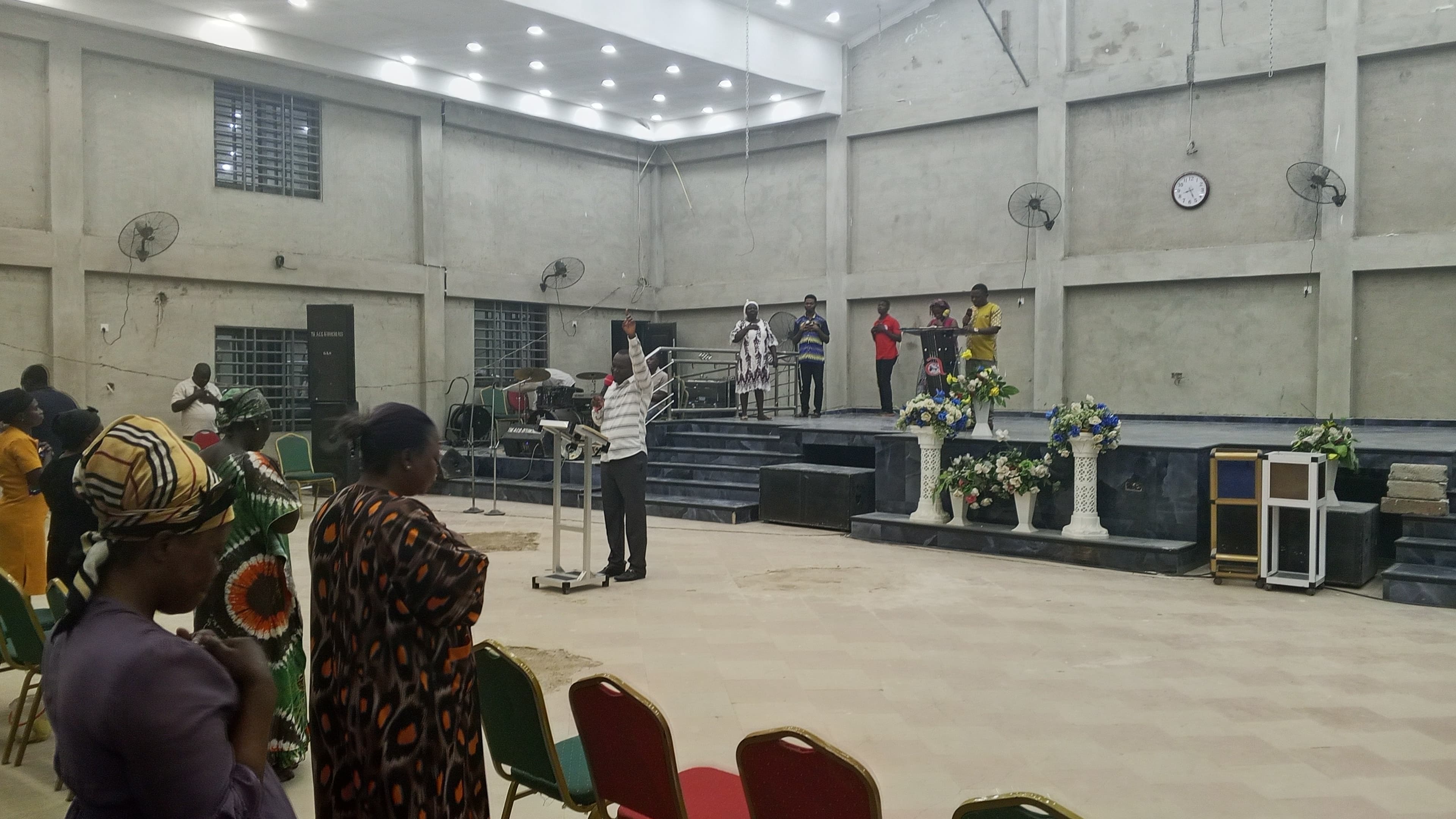 IMG 20260227 202626 719 zq1hpy