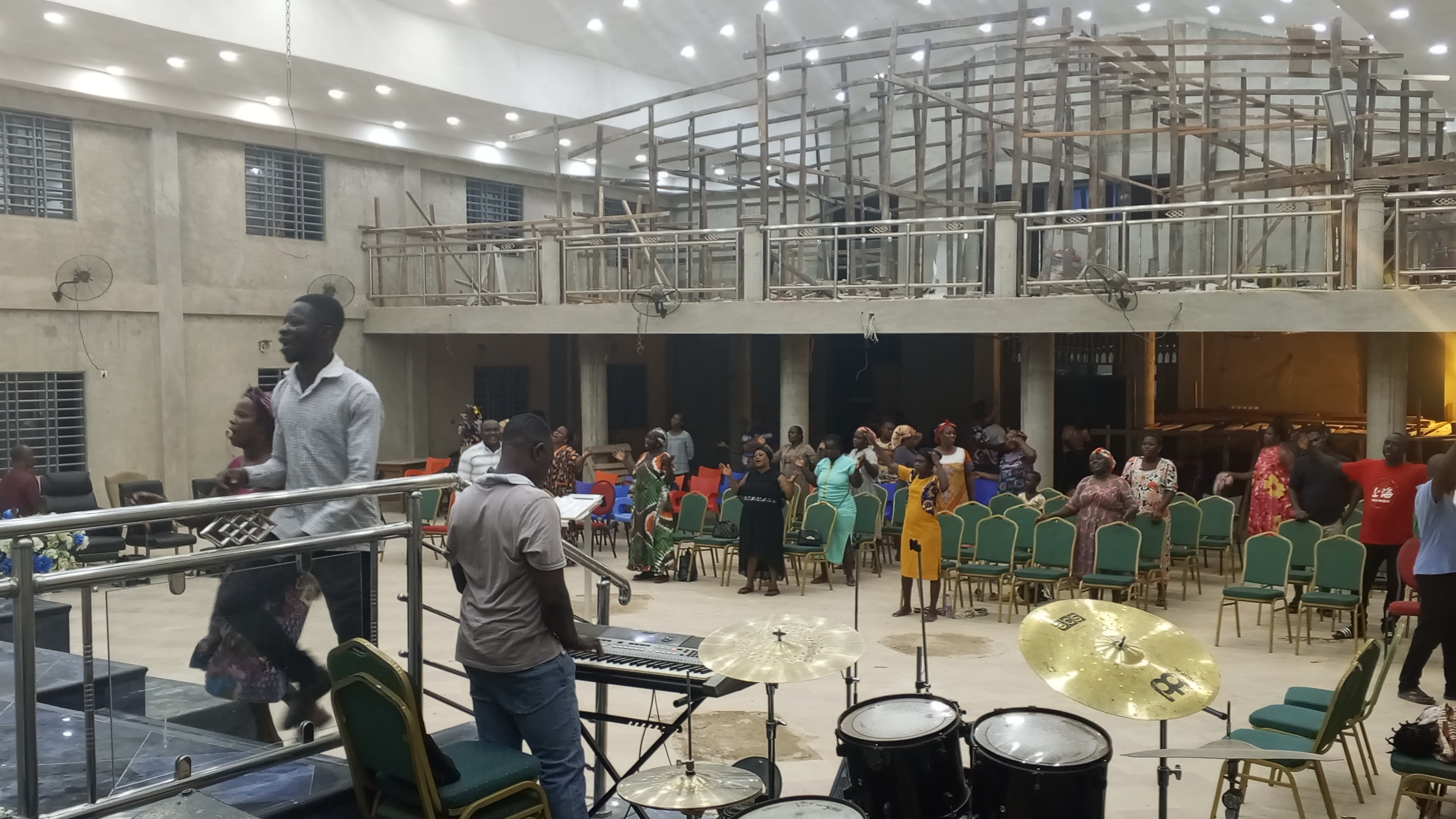 IMG 20260227 200825 491 zvri6g