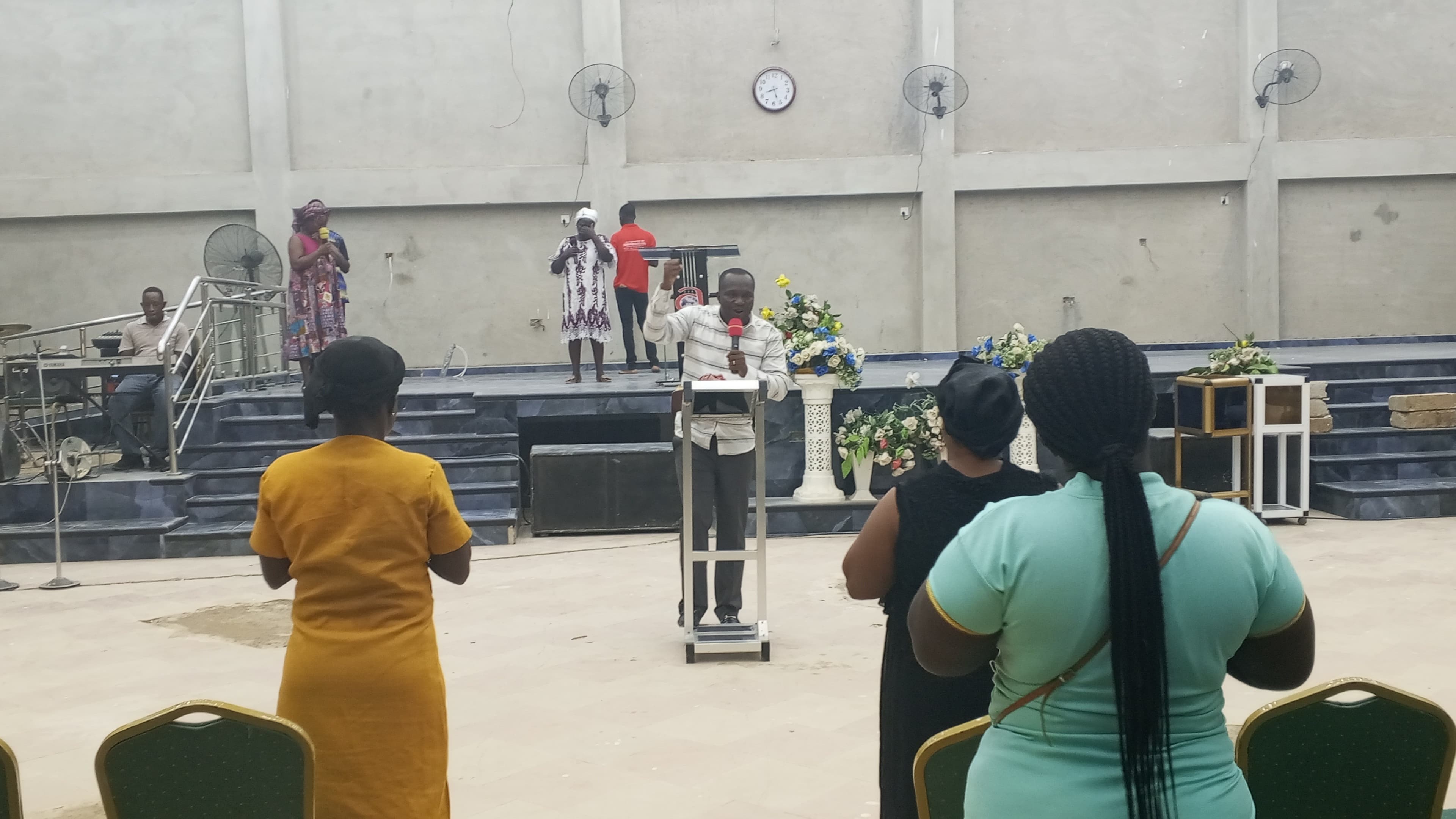 IMG 20260227 202741 470 rl423j