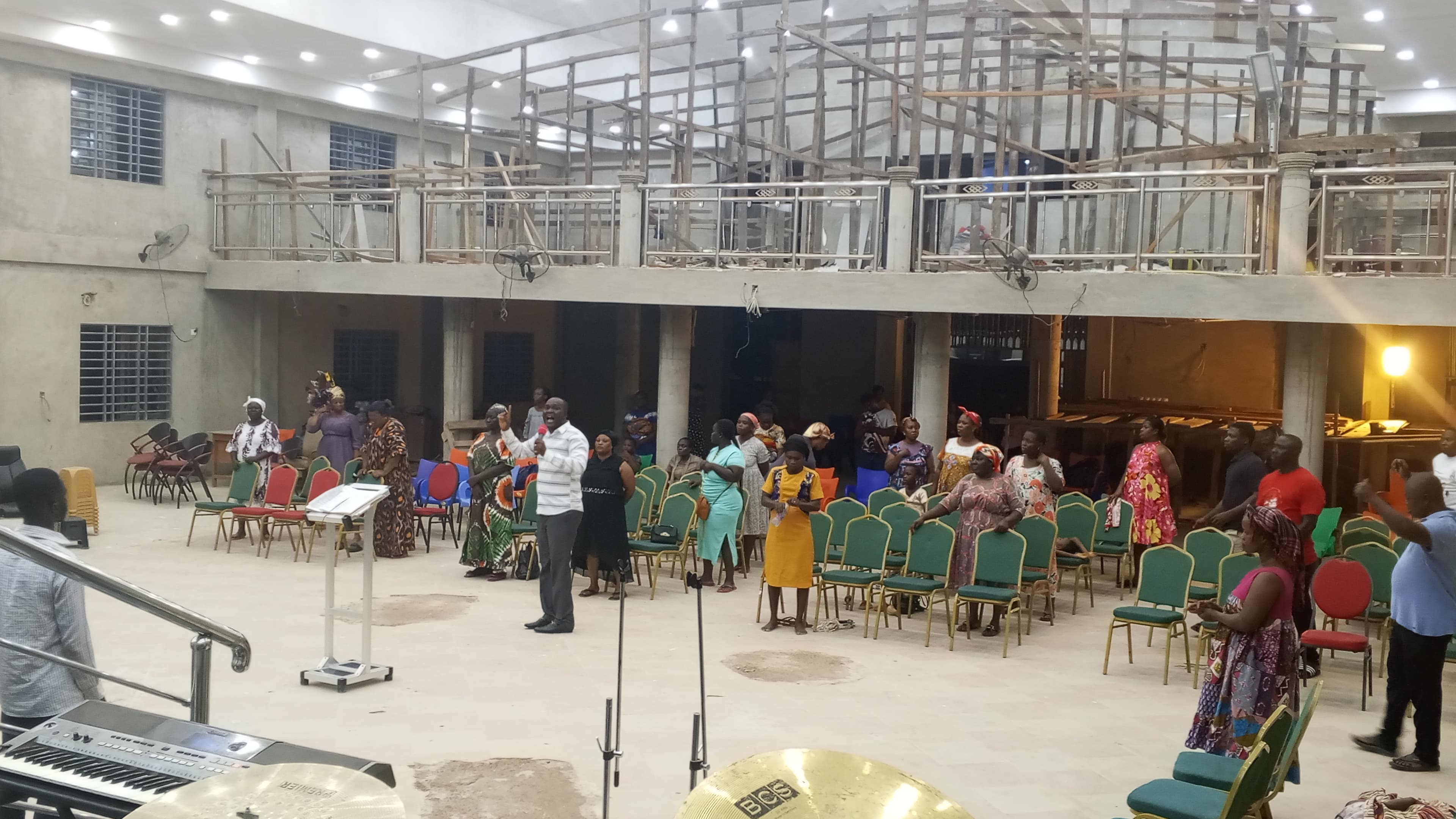 IMG 20260227 200817 149 awv2cu