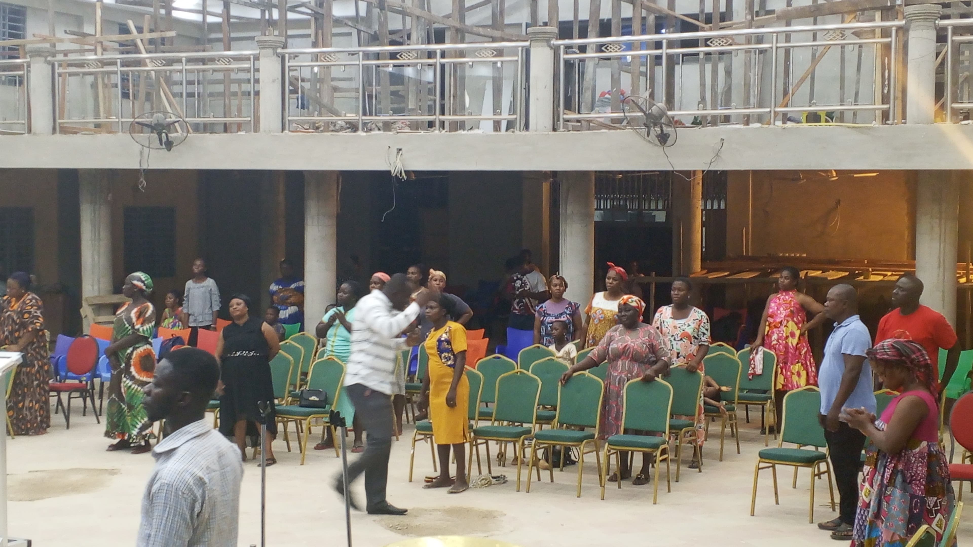 IMG 20260227 200806 762 tmwmjp