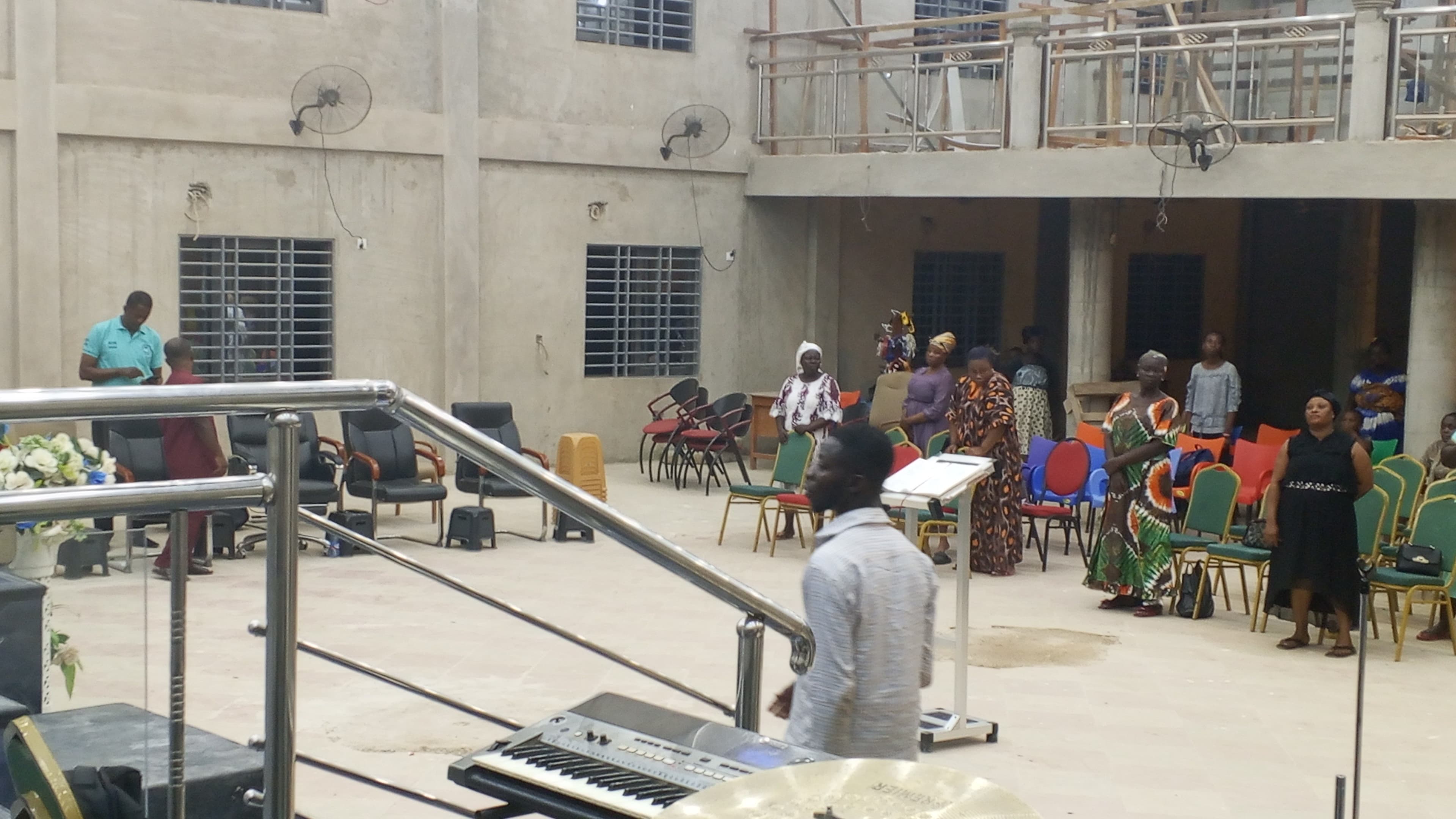 IMG 20260227 200810 790 bafatm