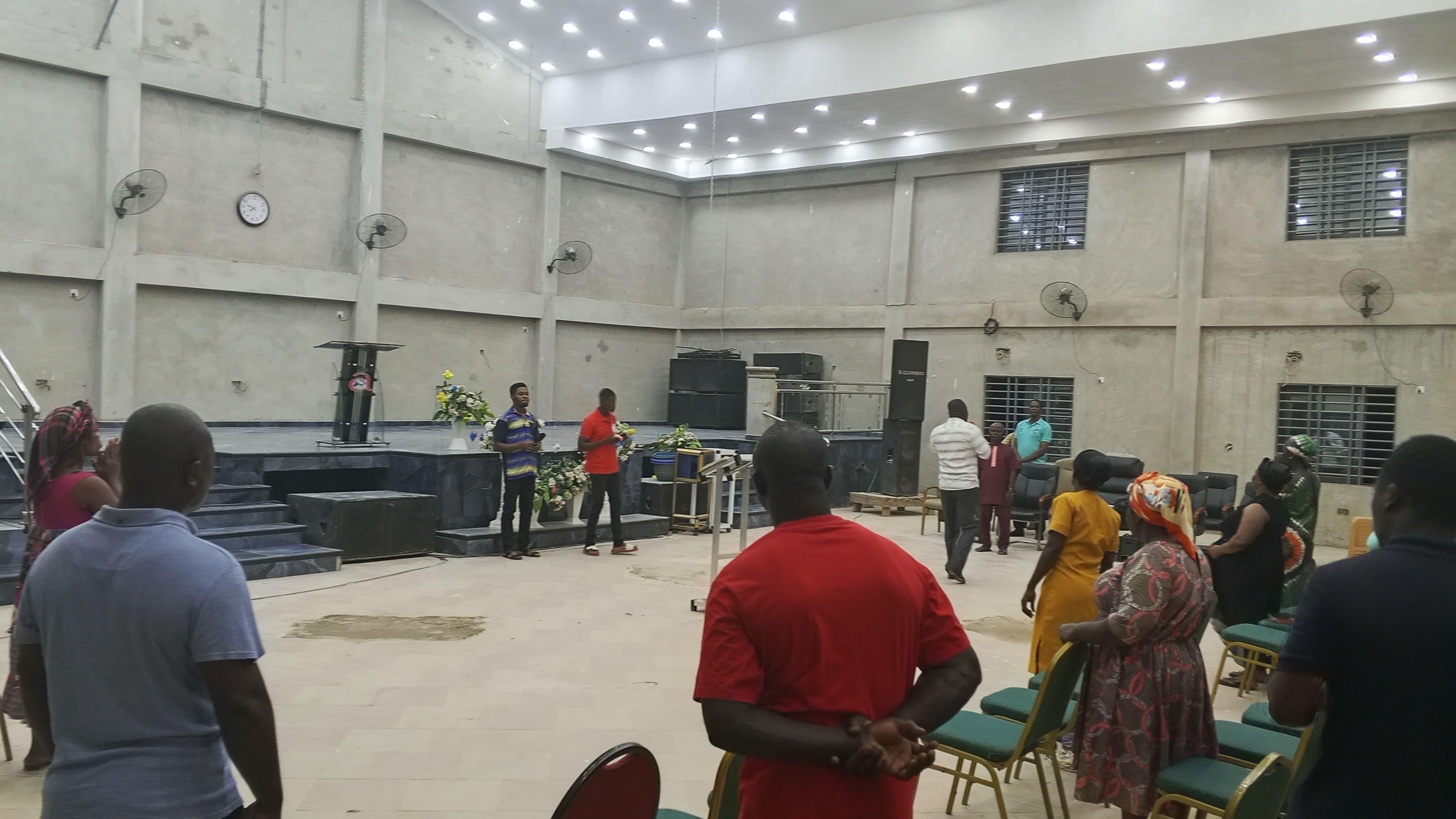 IMG 20260227 194855 514 fj1aj8