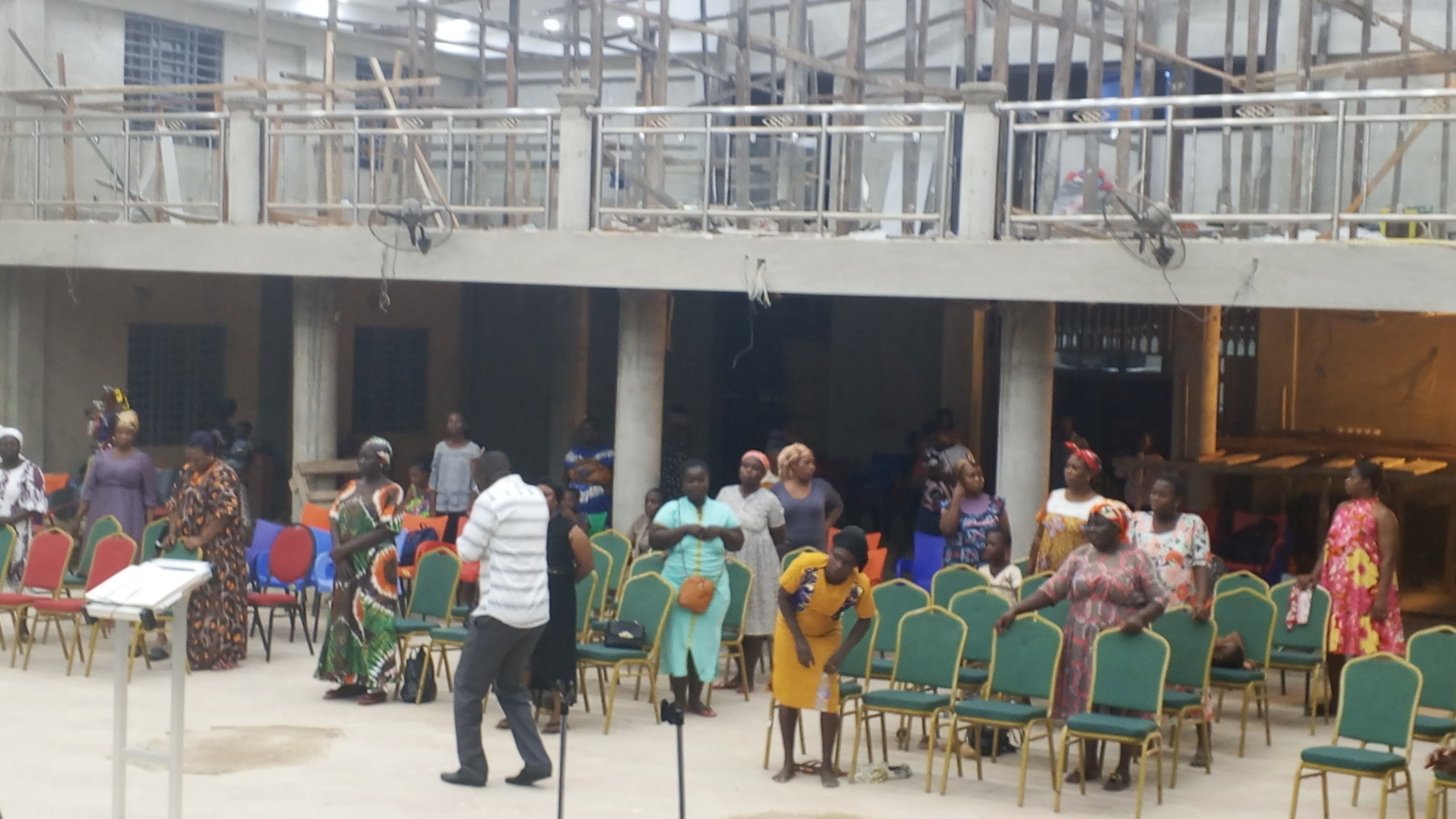 IMG 20260227 200815 289 szh5zy