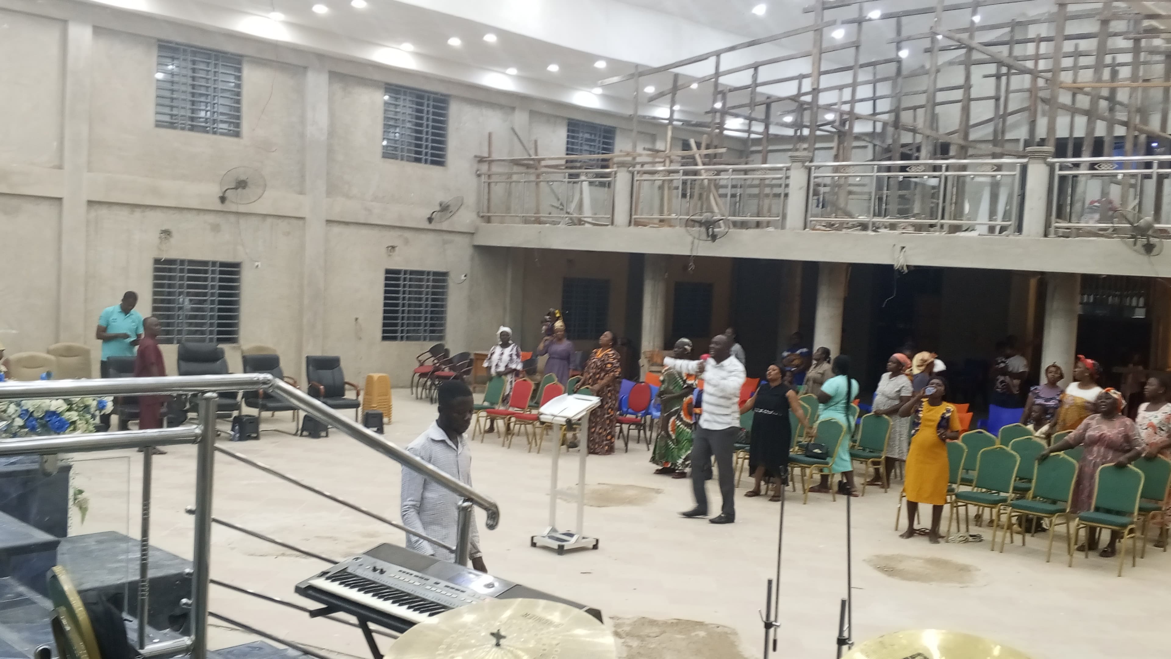 IMG 20260227 200818 510 obicum