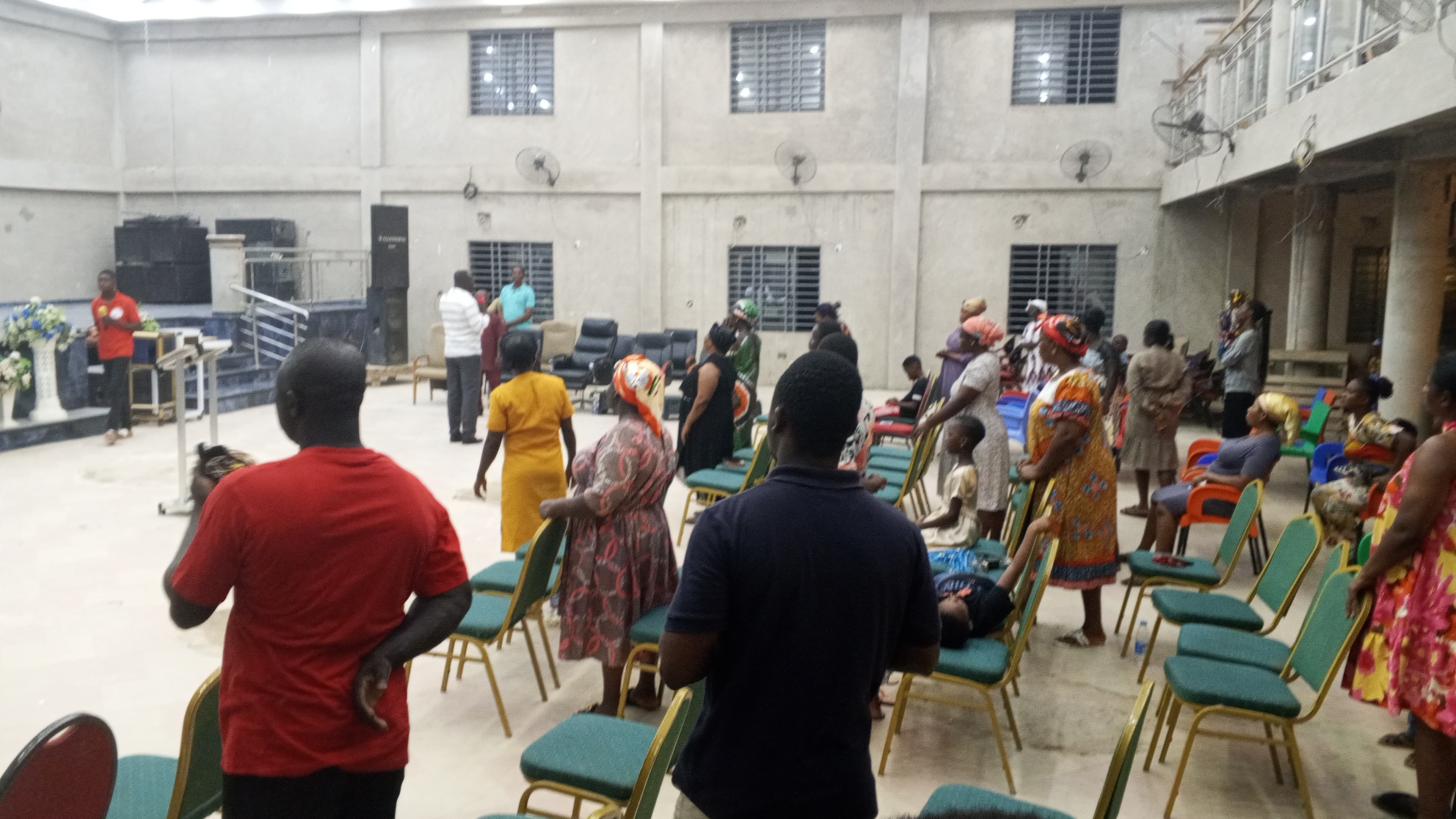 IMG 20260227 194856 246 mzcqqo