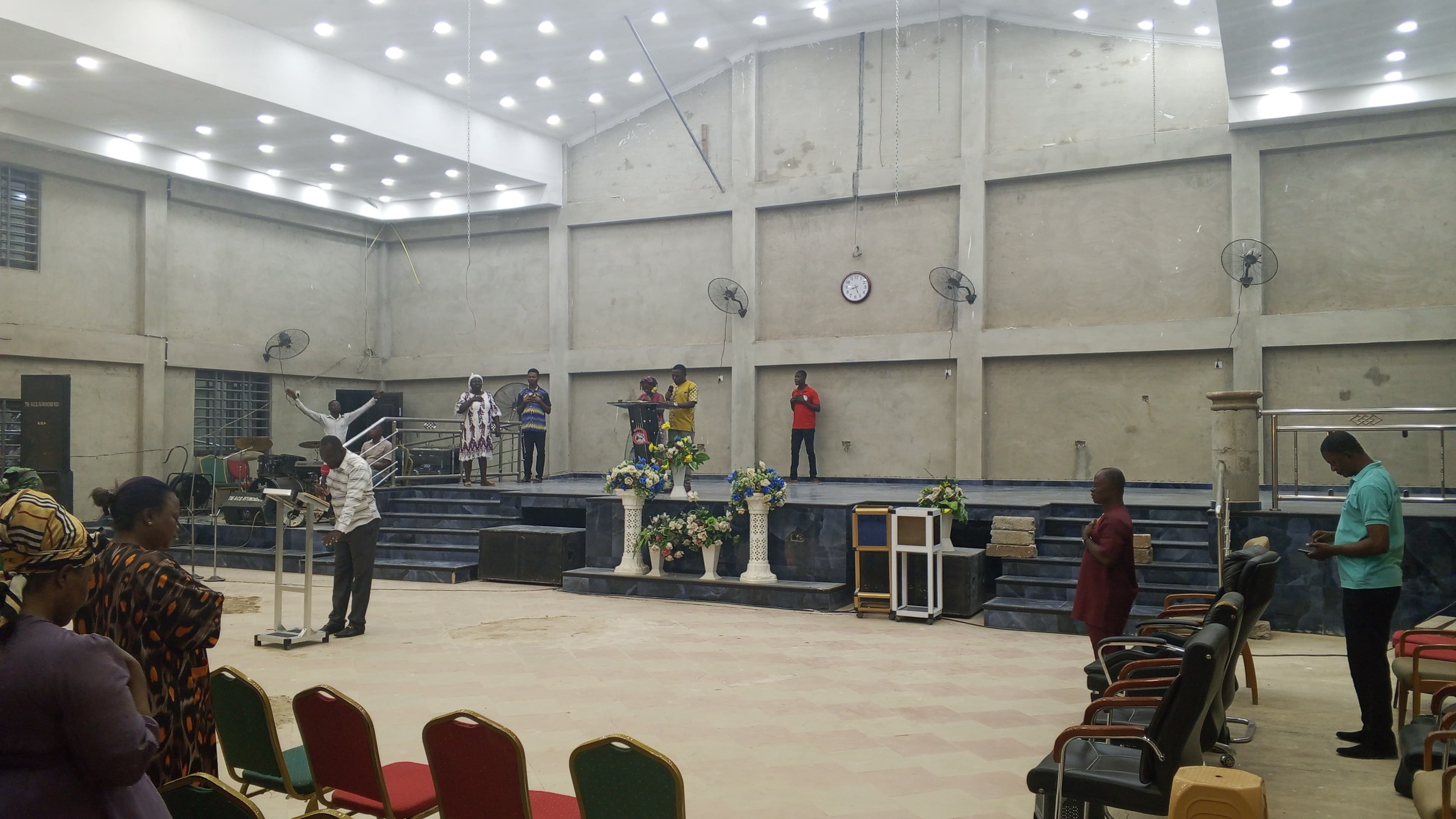 IMG 20260227 202634 324 ogigny