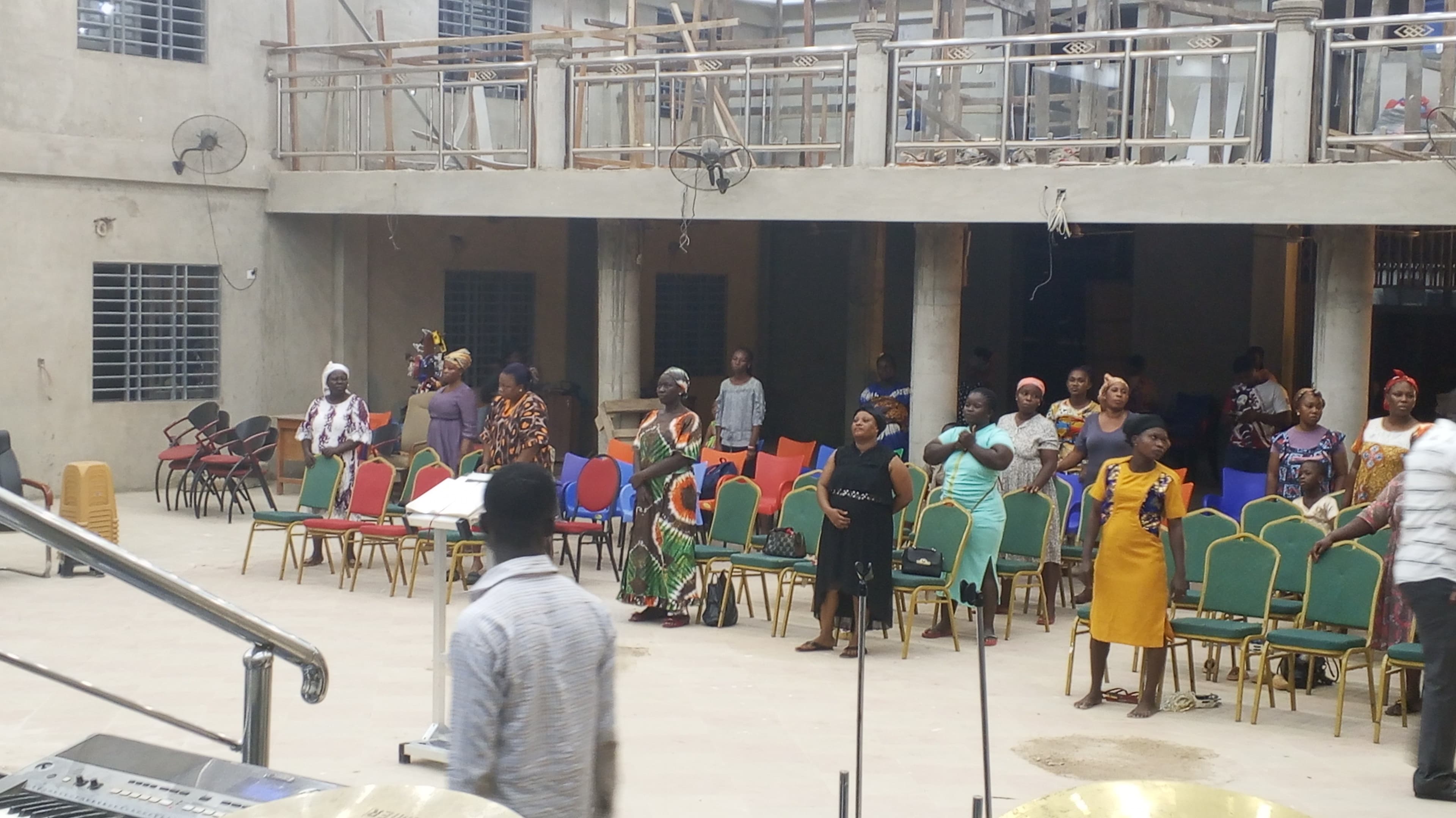 IMG 20260227 200809 464 dyd0jo