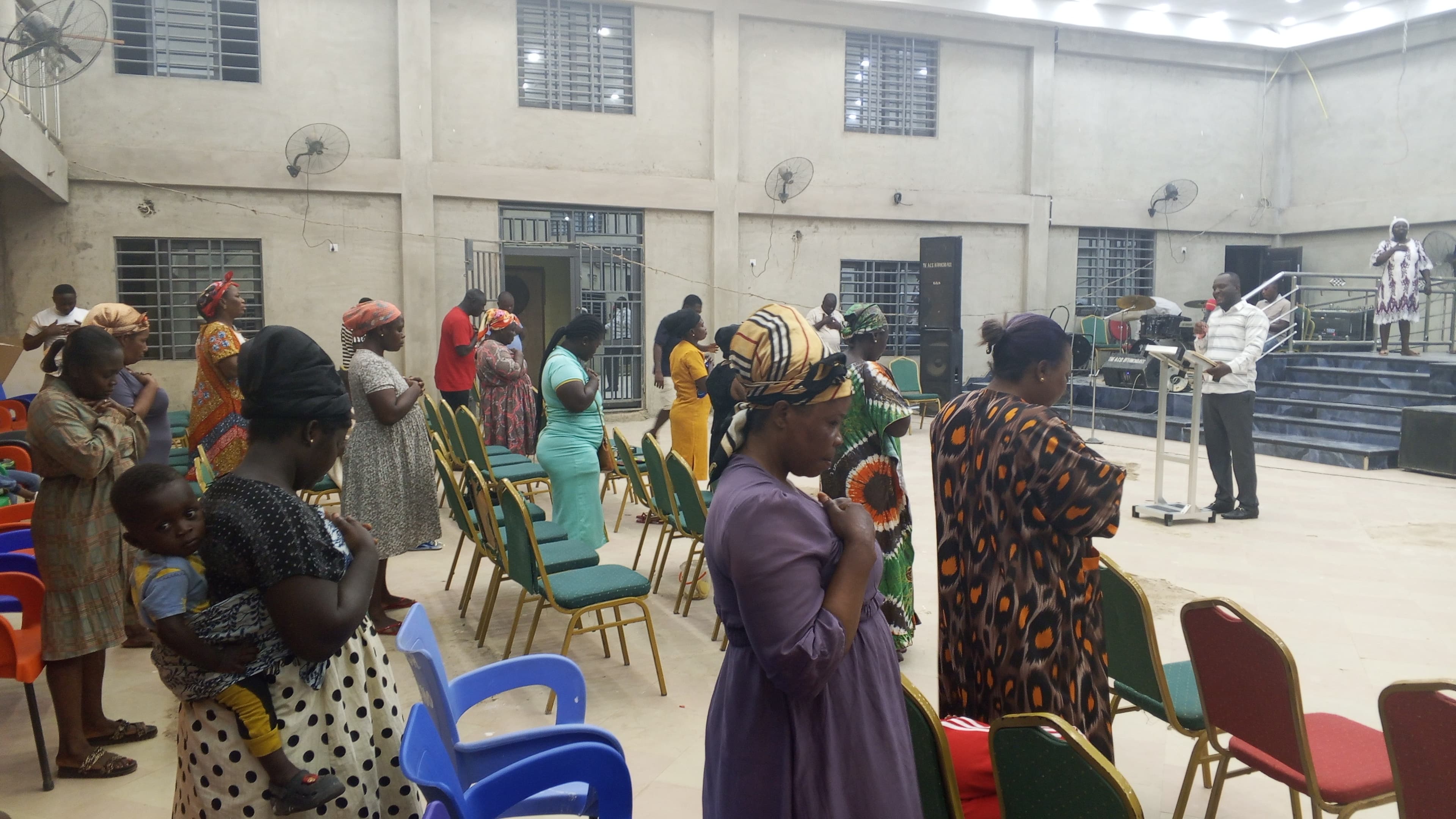 IMG 20260227 202623 155 zsmkux