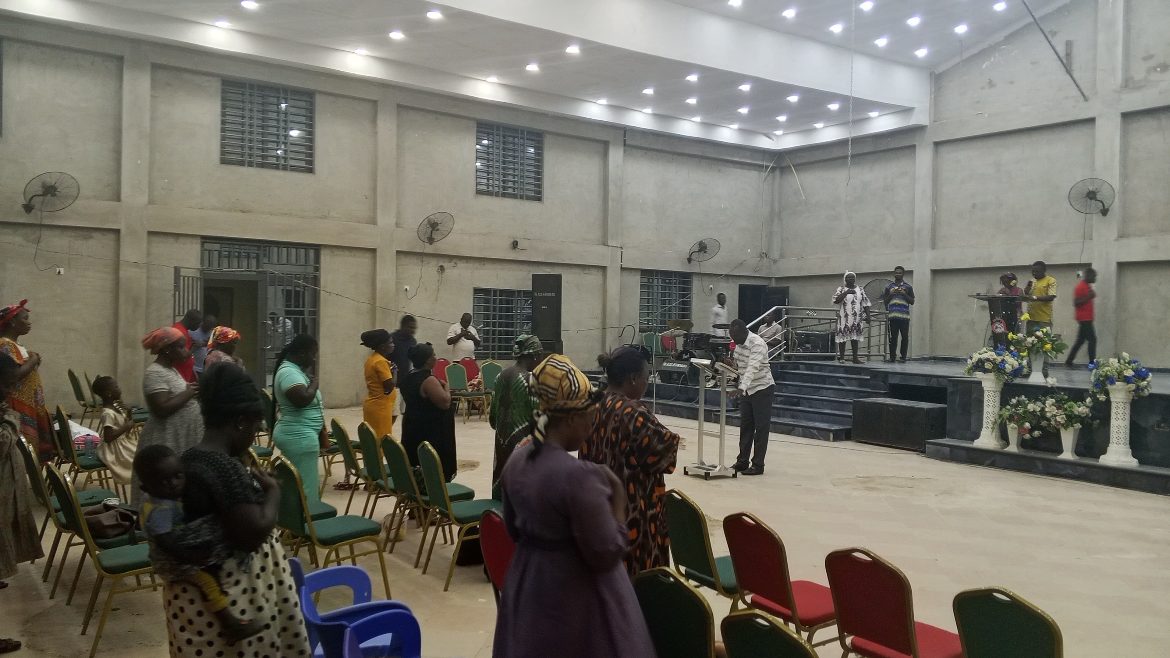 IMG 20260227 202631 294 ajpsuh