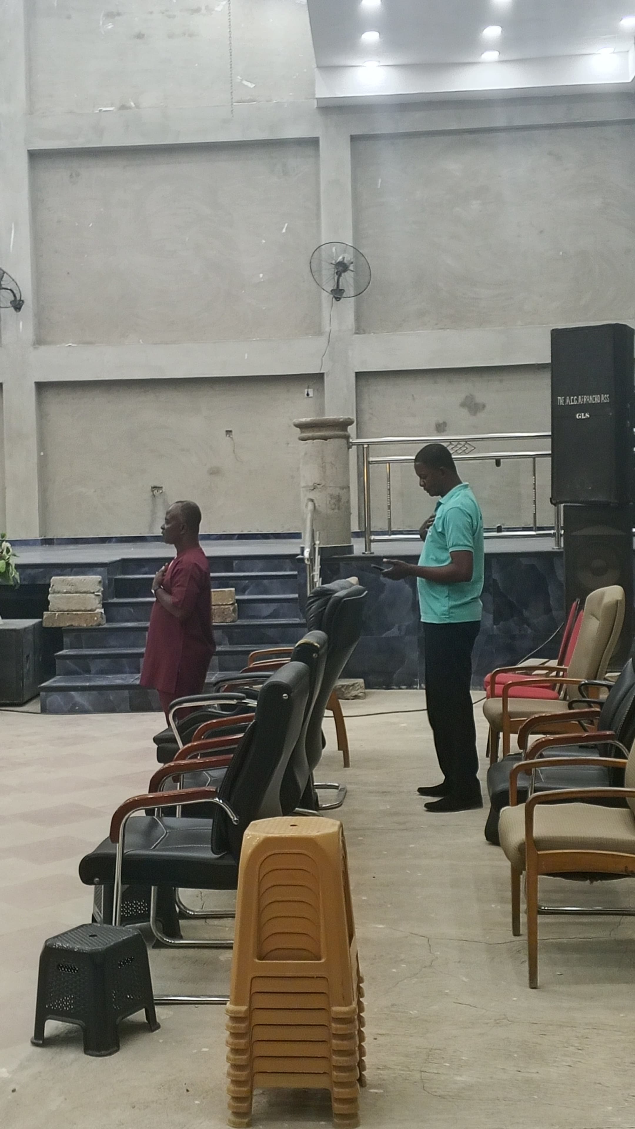 IMG 20260227 202654 537 uqlkdn