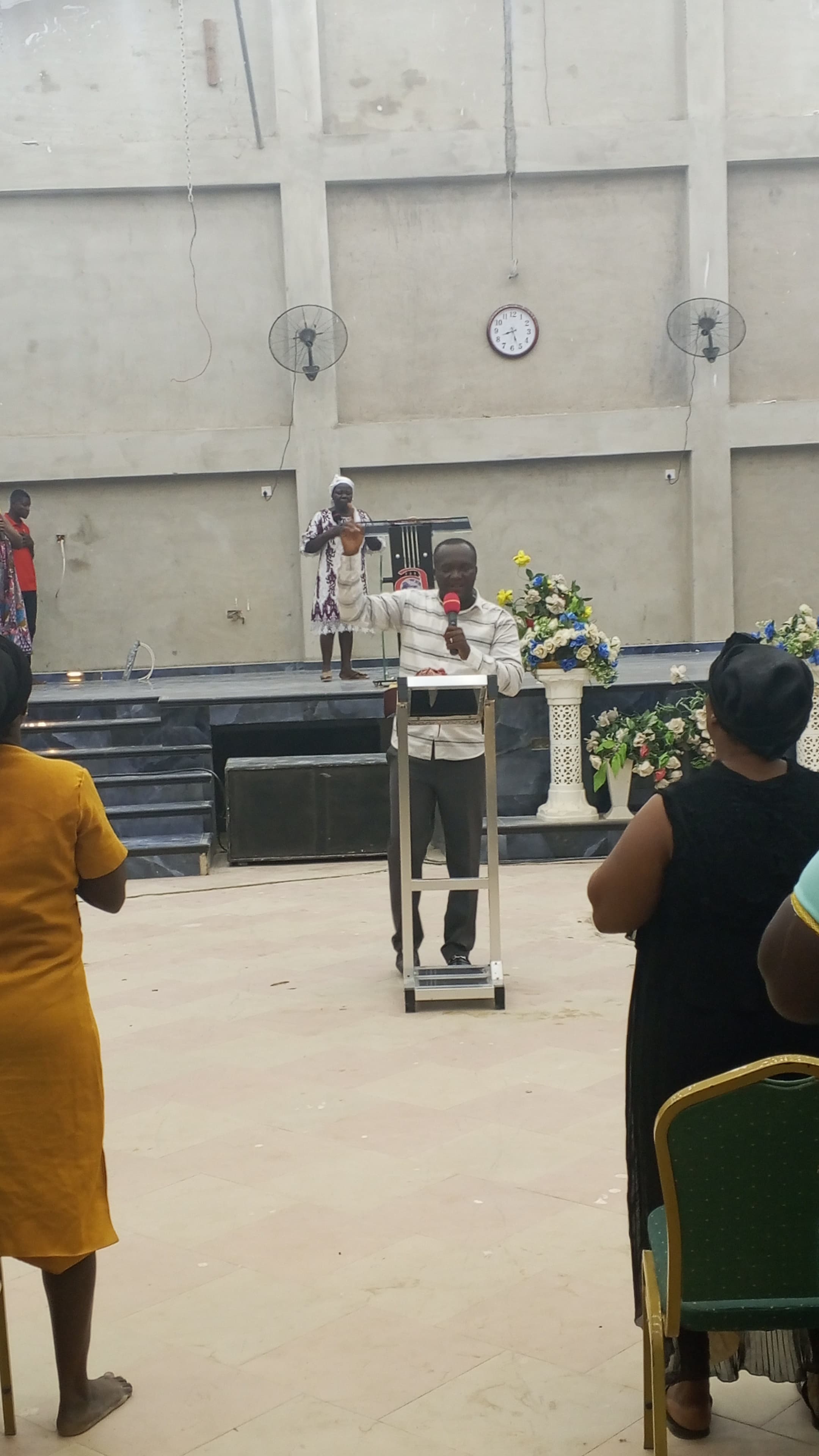 IMG 20260227 202735 937 qsrpyj