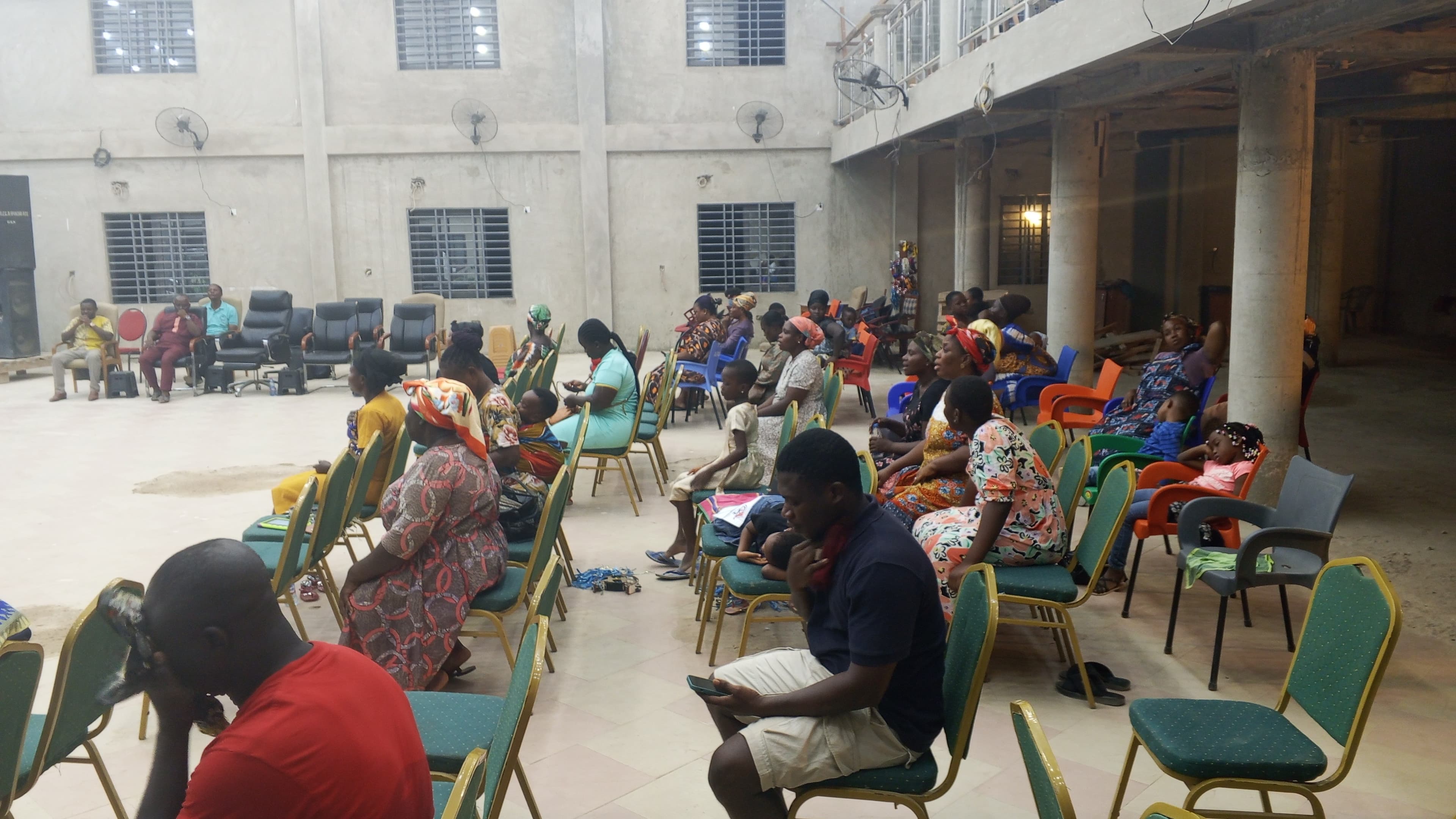 IMG 20260227 203154 981 wb4ybo