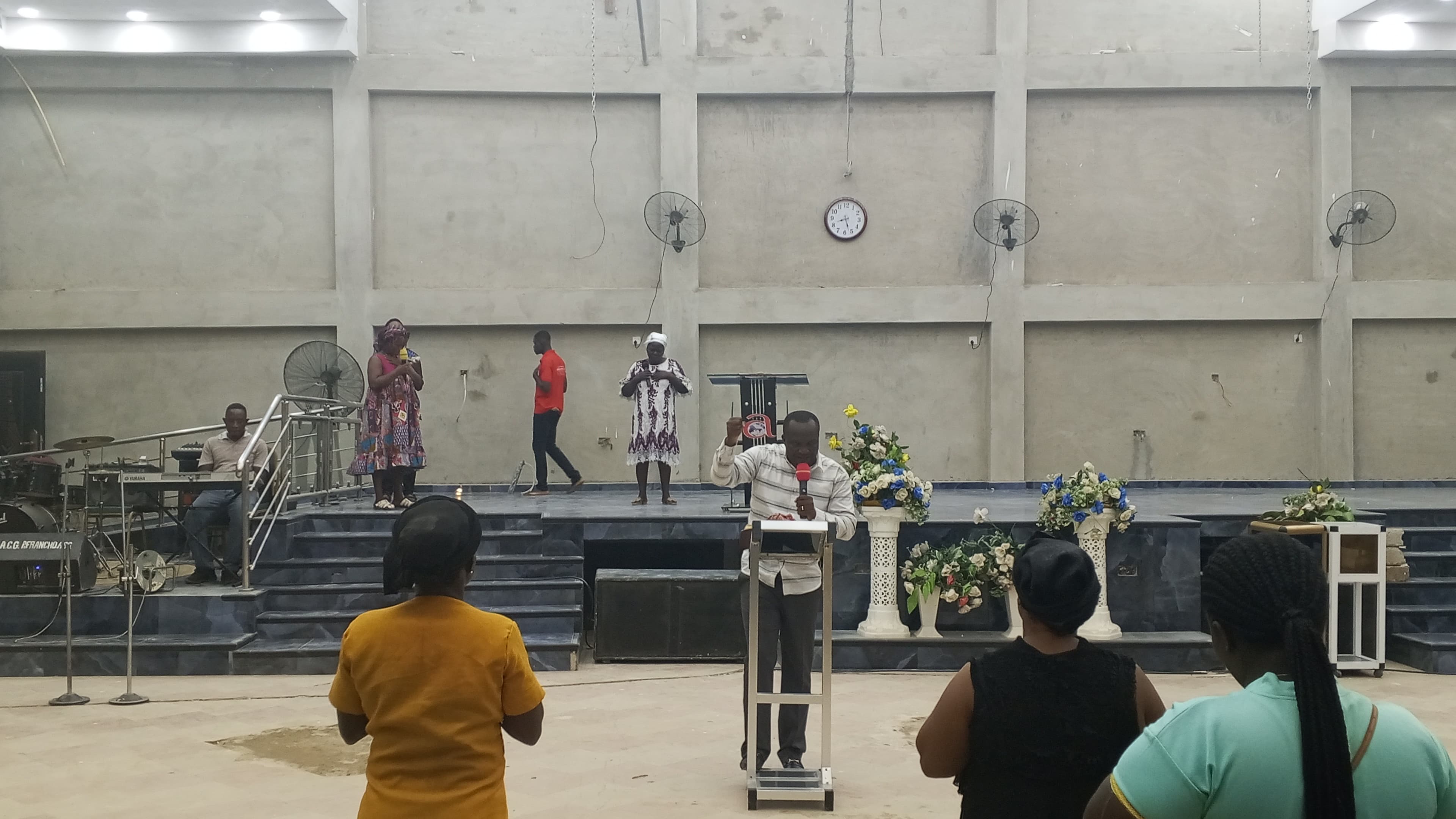 IMG 20260227 202744 902 ahjxck